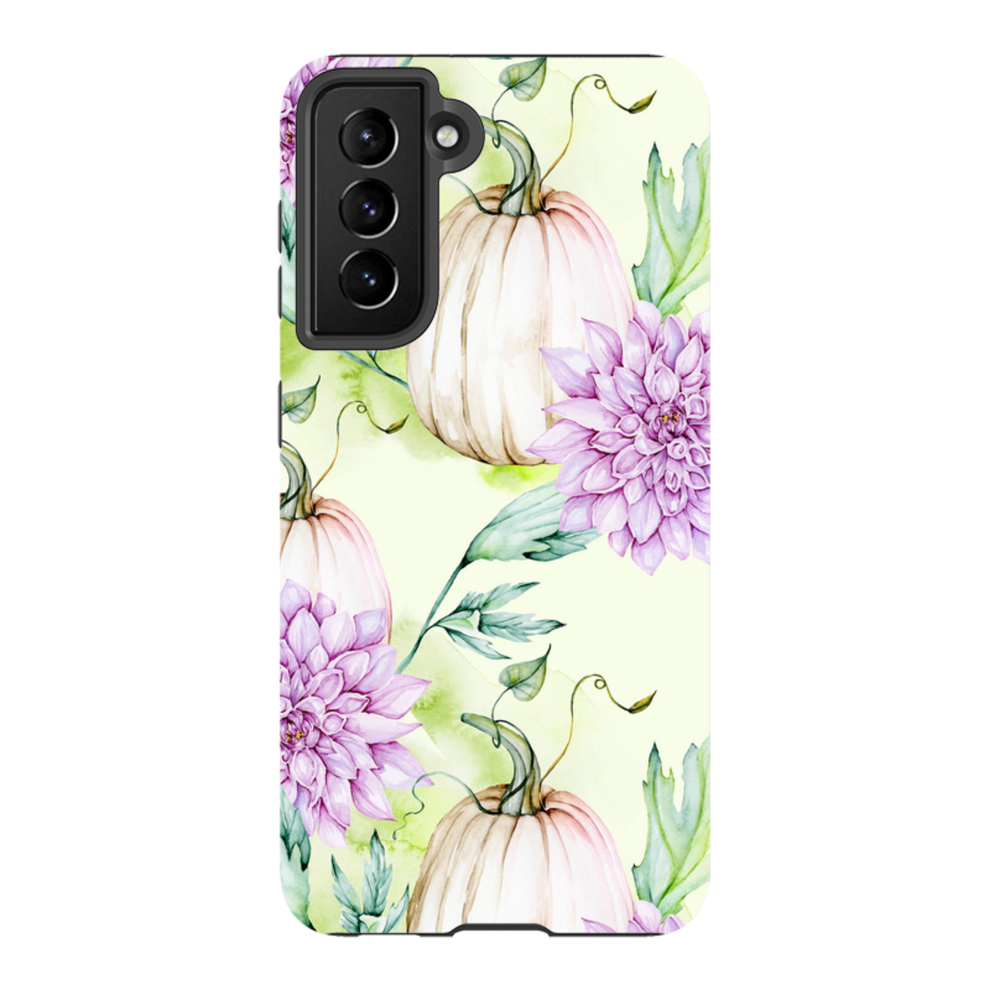 Samsung Tough Case - Glenda