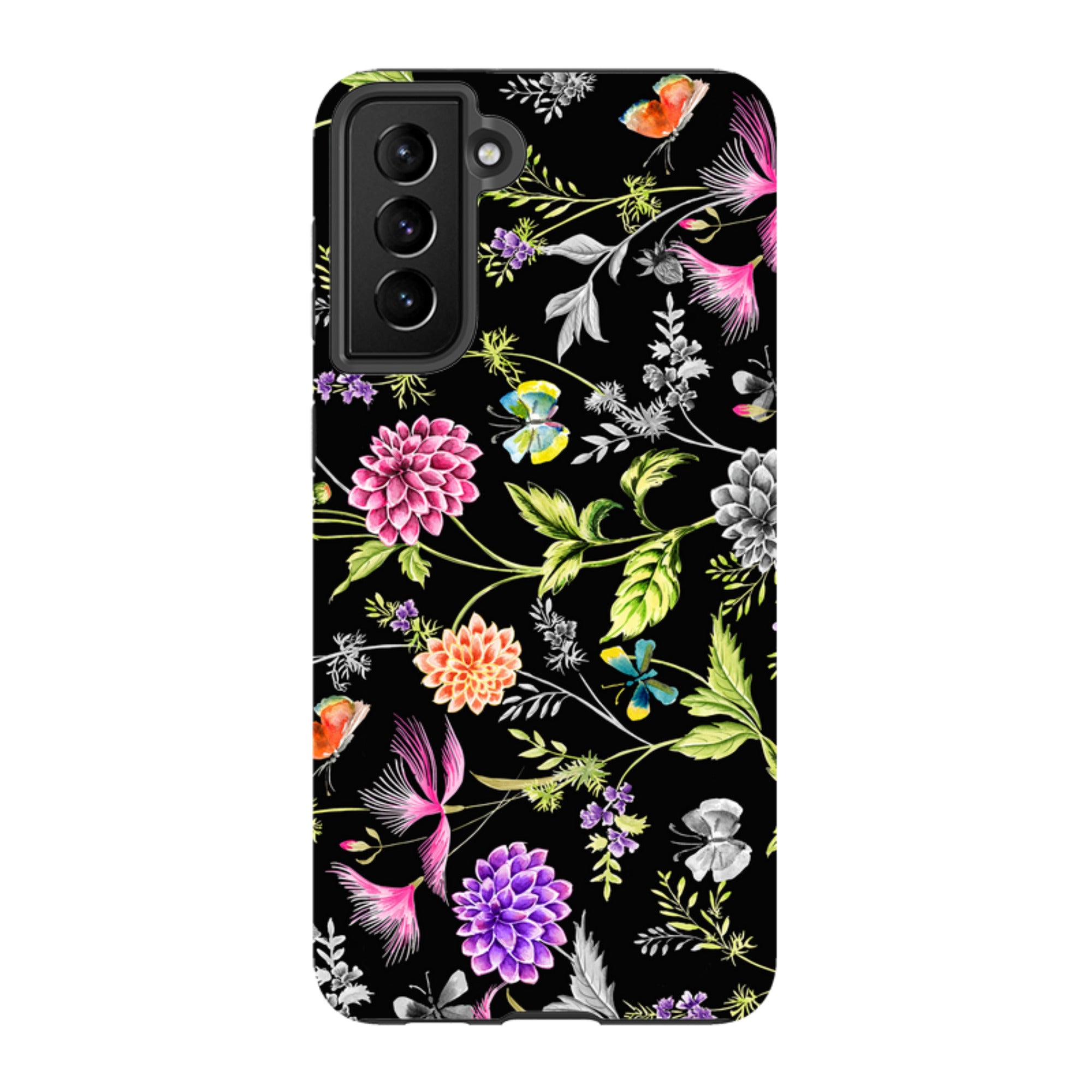 Samsung Tough Case - Broadview