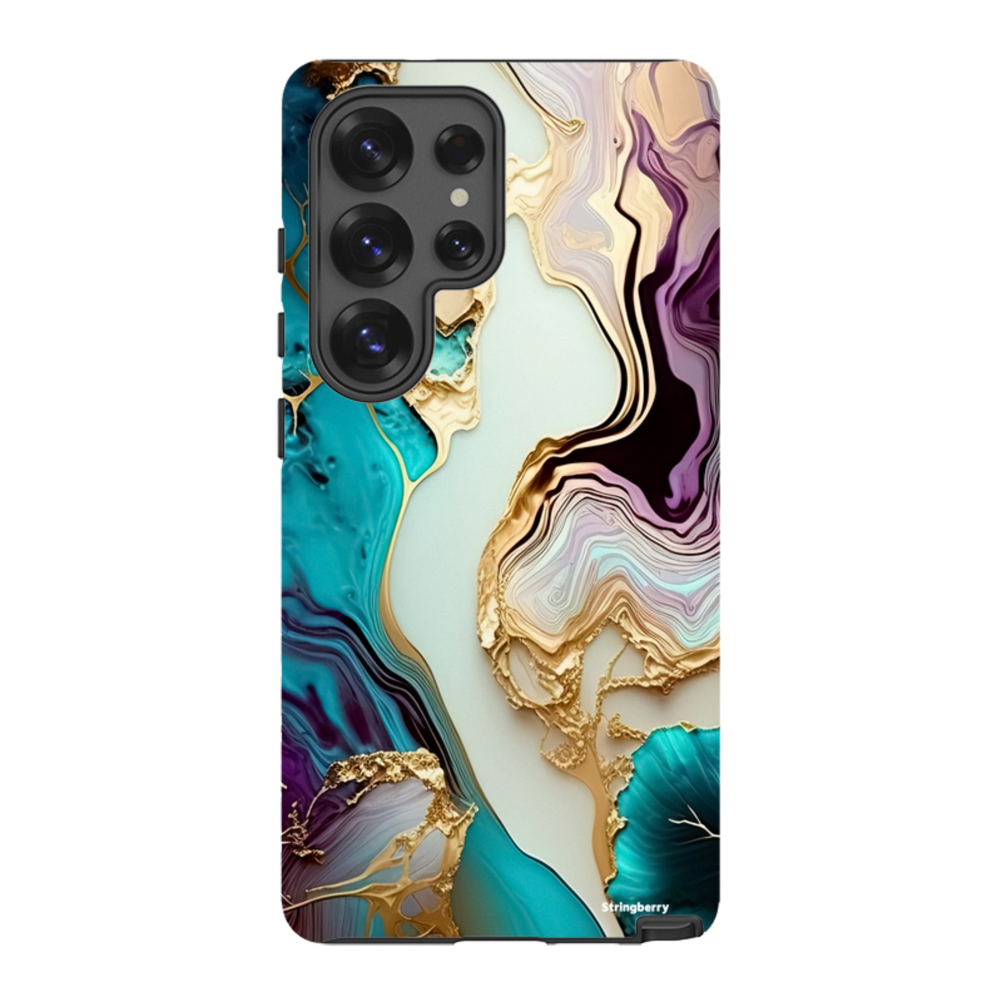 Samsung Tough Case - Byfield