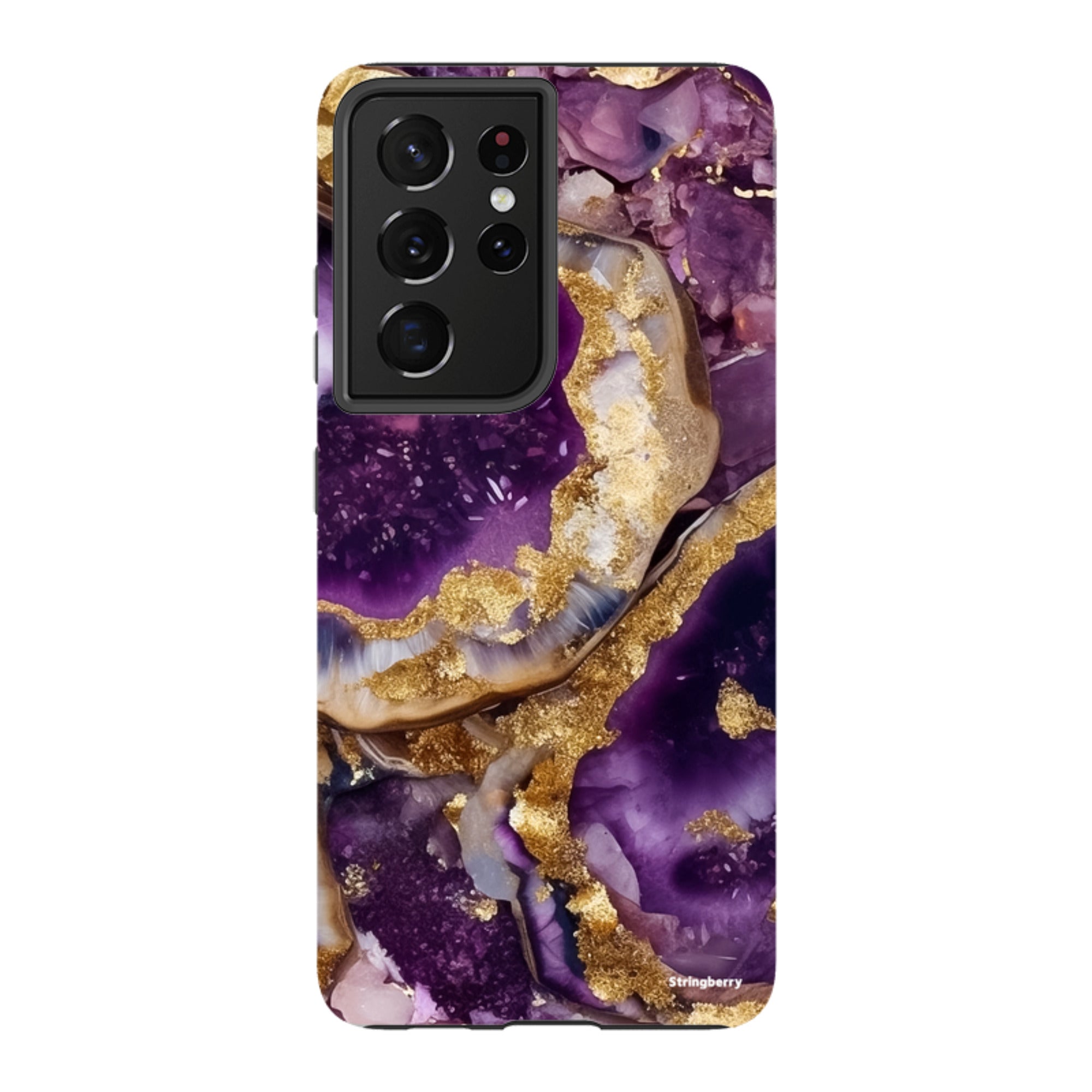 Samsung Tough Case - Bliss II