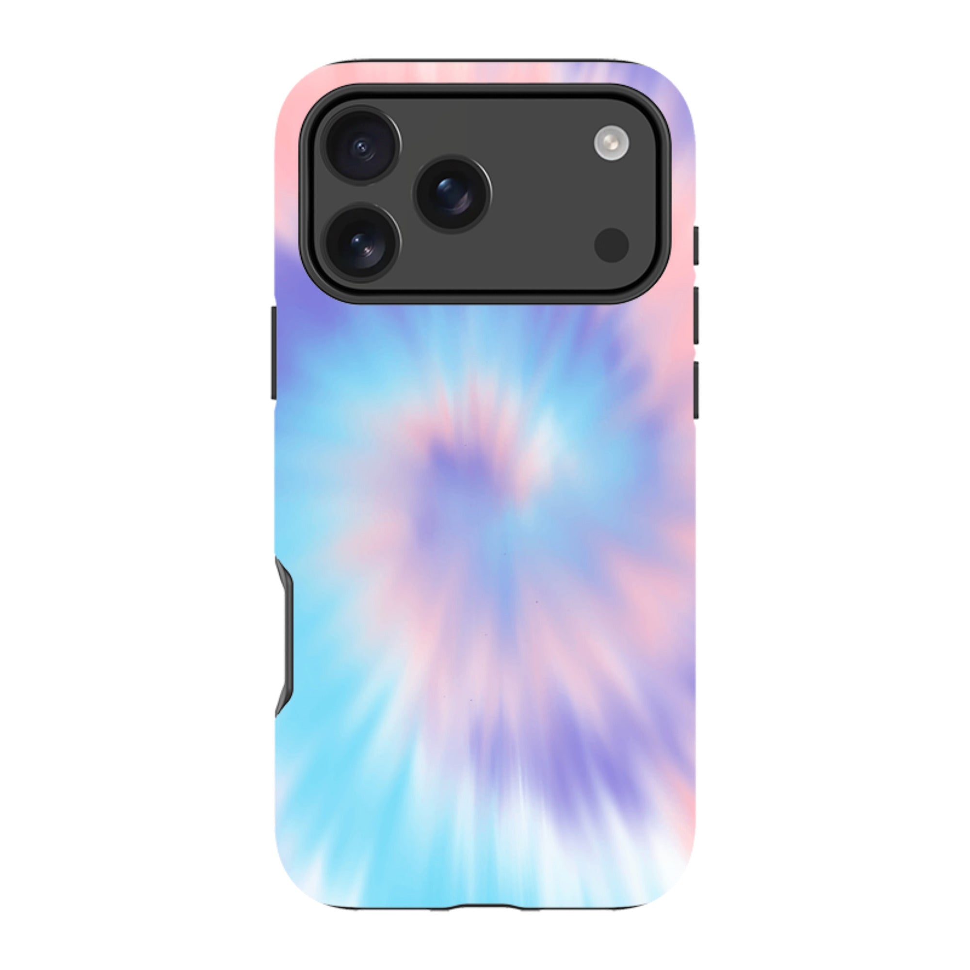 iPhone Tough Case - Jazz At The Lake