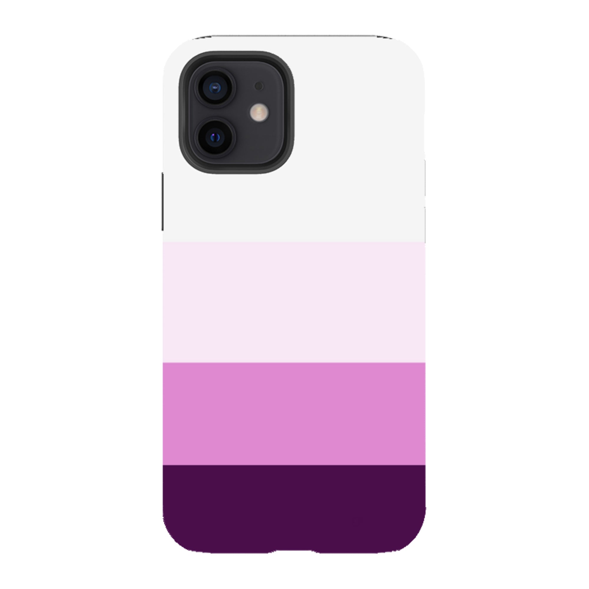 iPhone Case - Sicily Chroma