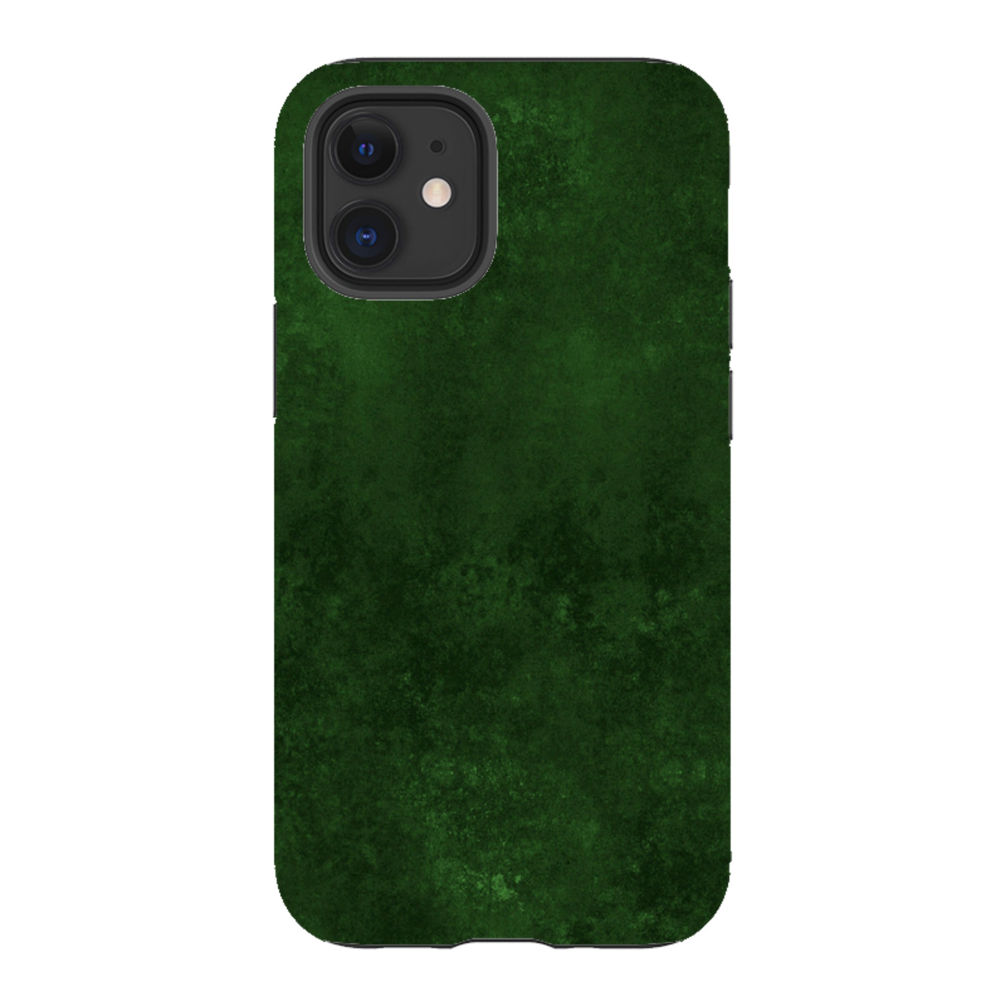 iPhone Tough Case - Absinthe