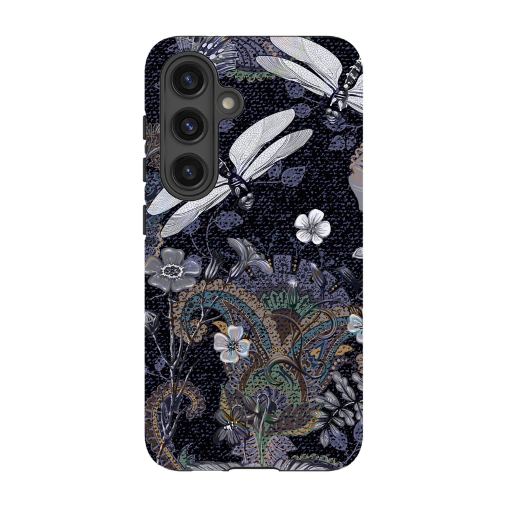 Samsung Tough Case - Belsay
