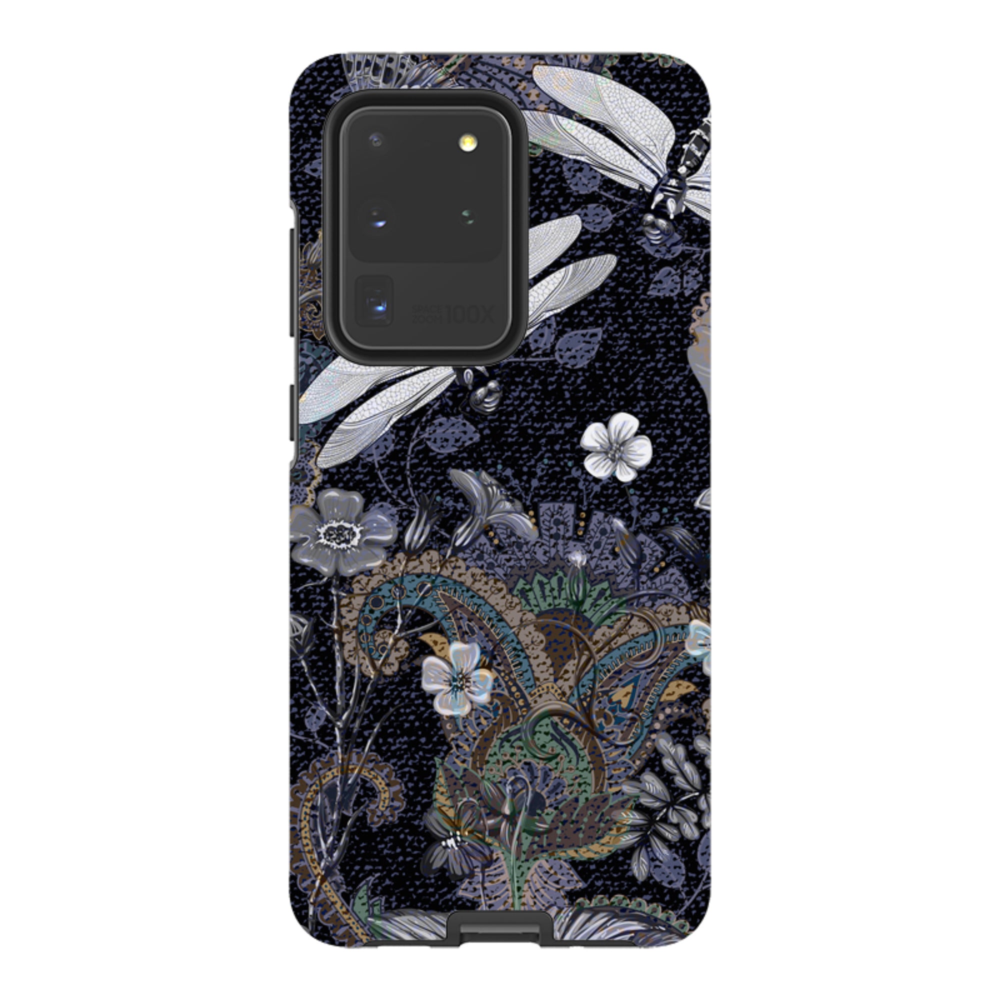 Samsung Tough Case - Belsay