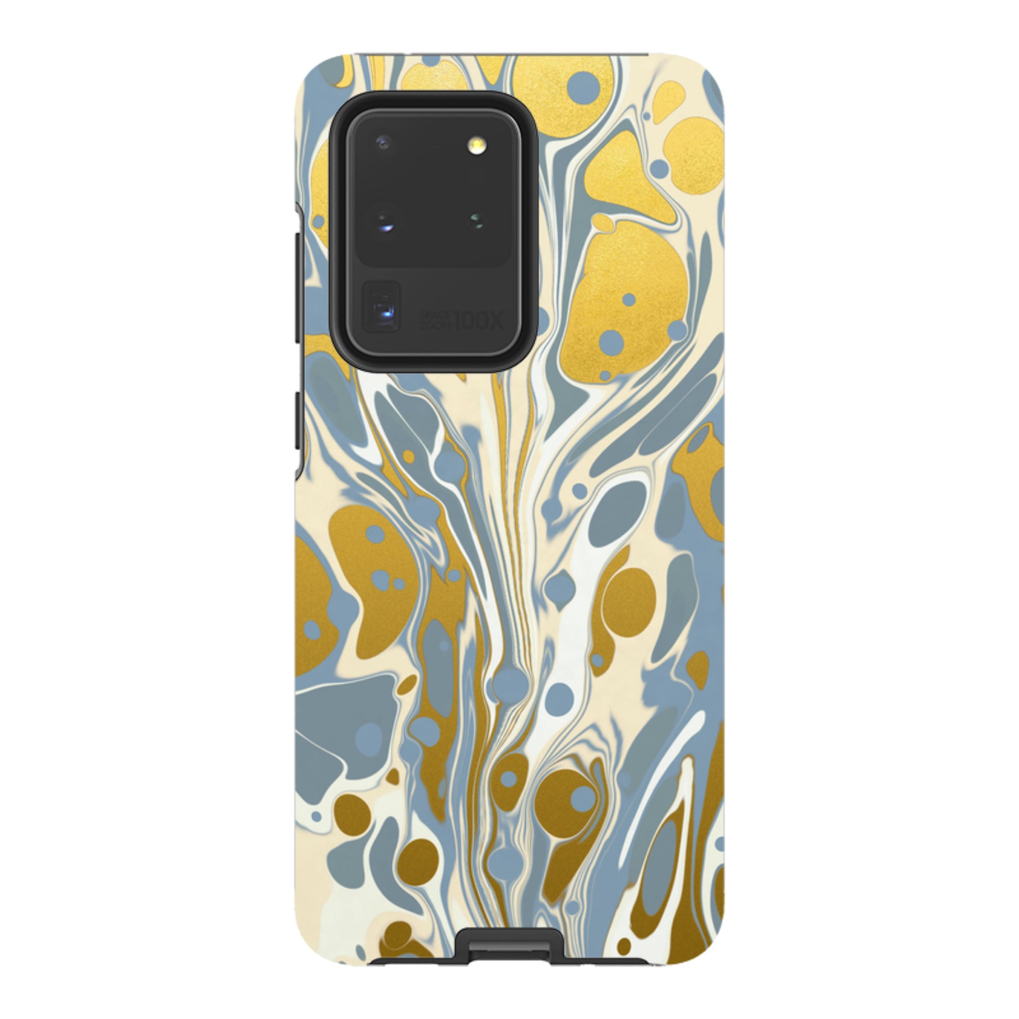 Samsung Tough Case - Mariner