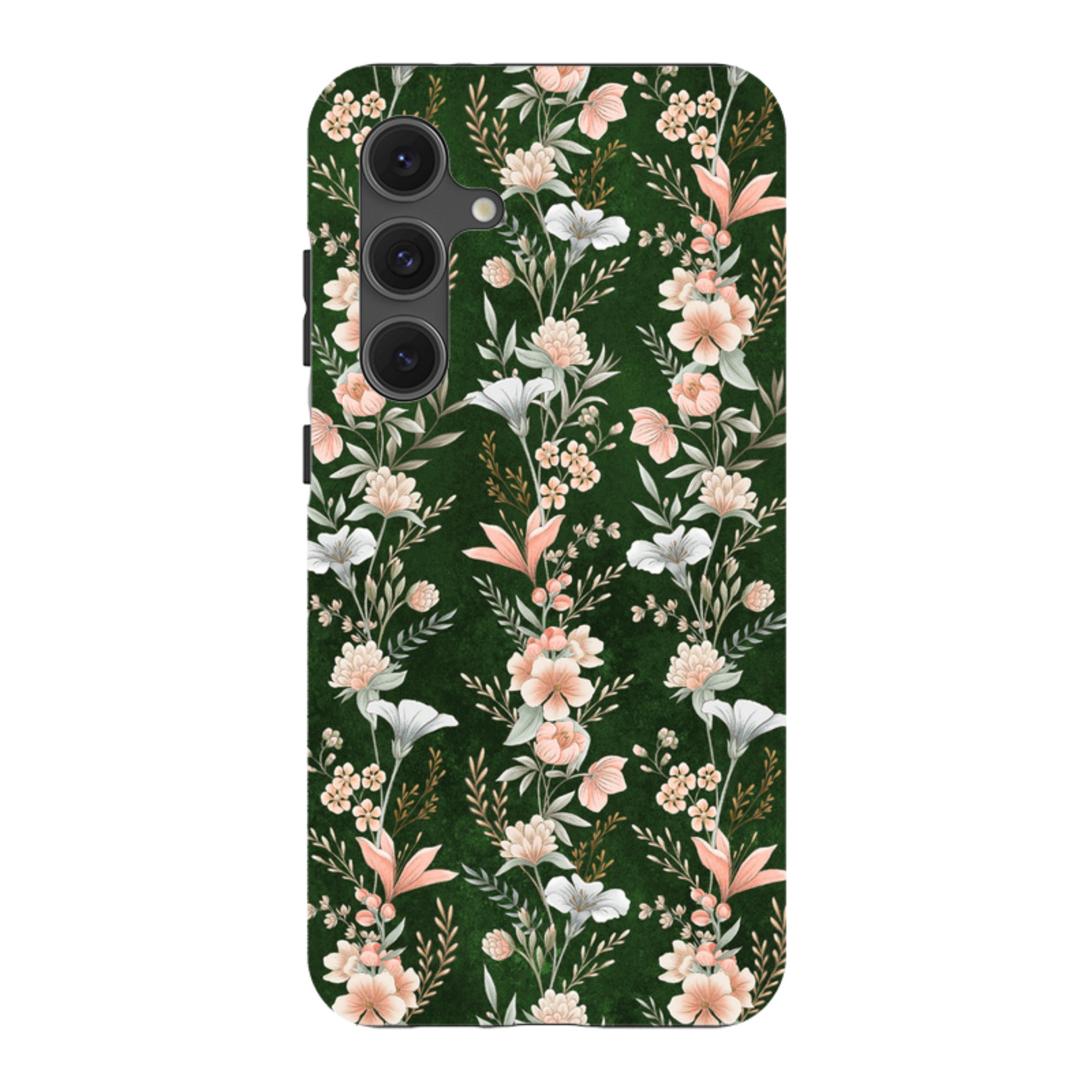 Samsung Tough Case - Aria