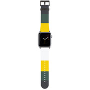 Verona Chroma Apple Watch Strap