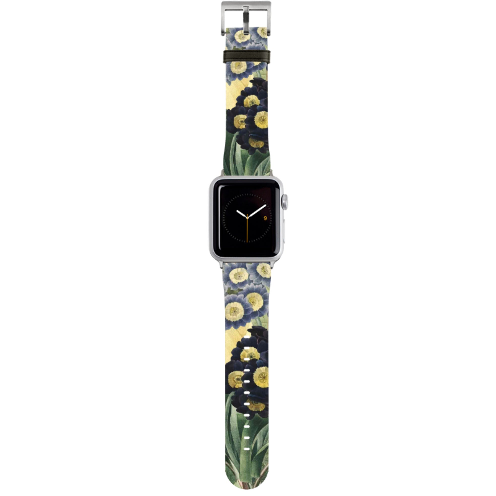 Pandora Apple Watch Strap