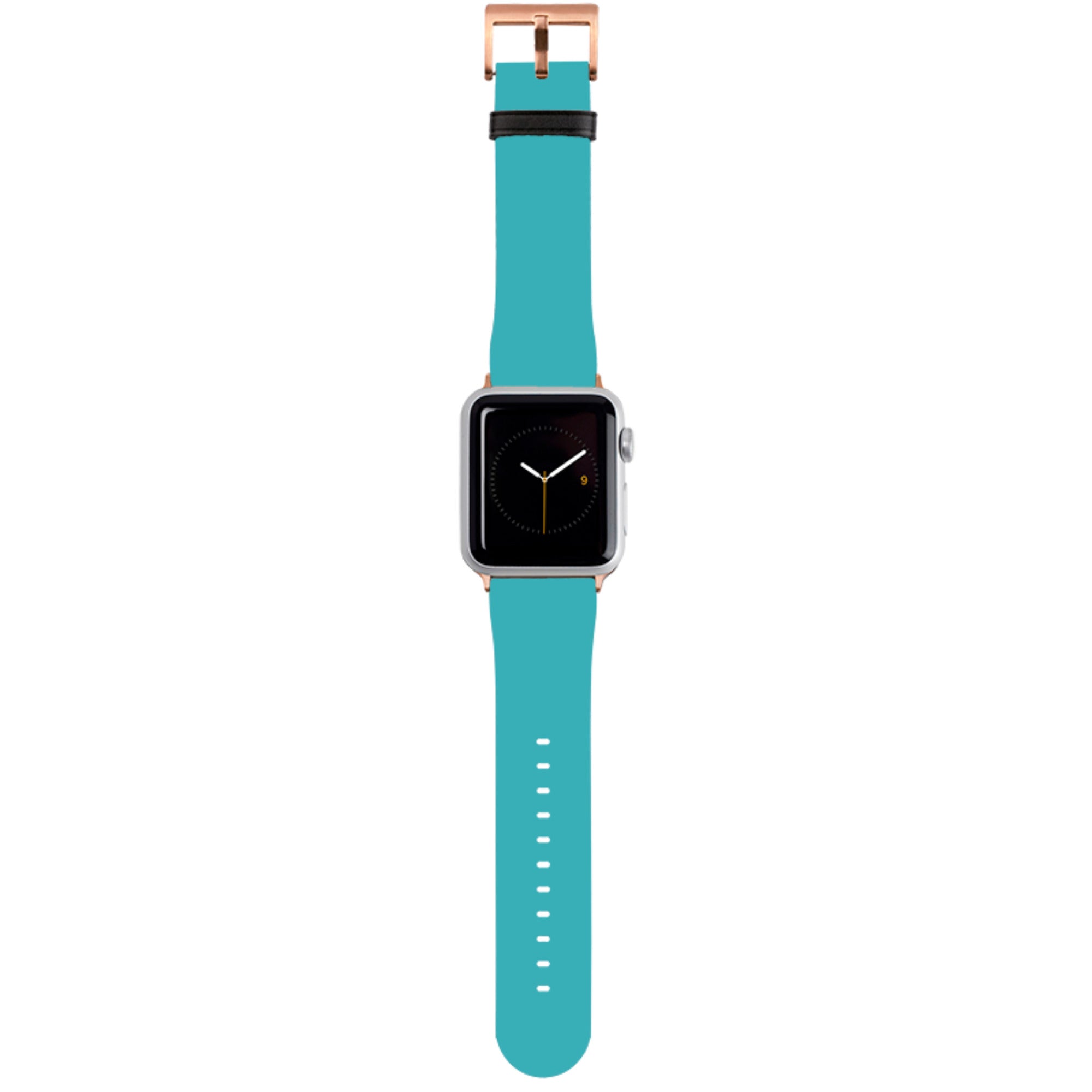 Lagos Marine Apple Watch Strap