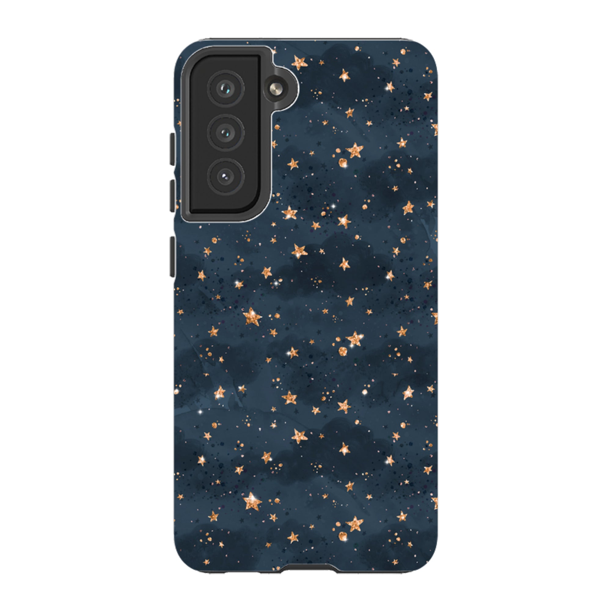 Samsung Tough Case - Bode Galaxy