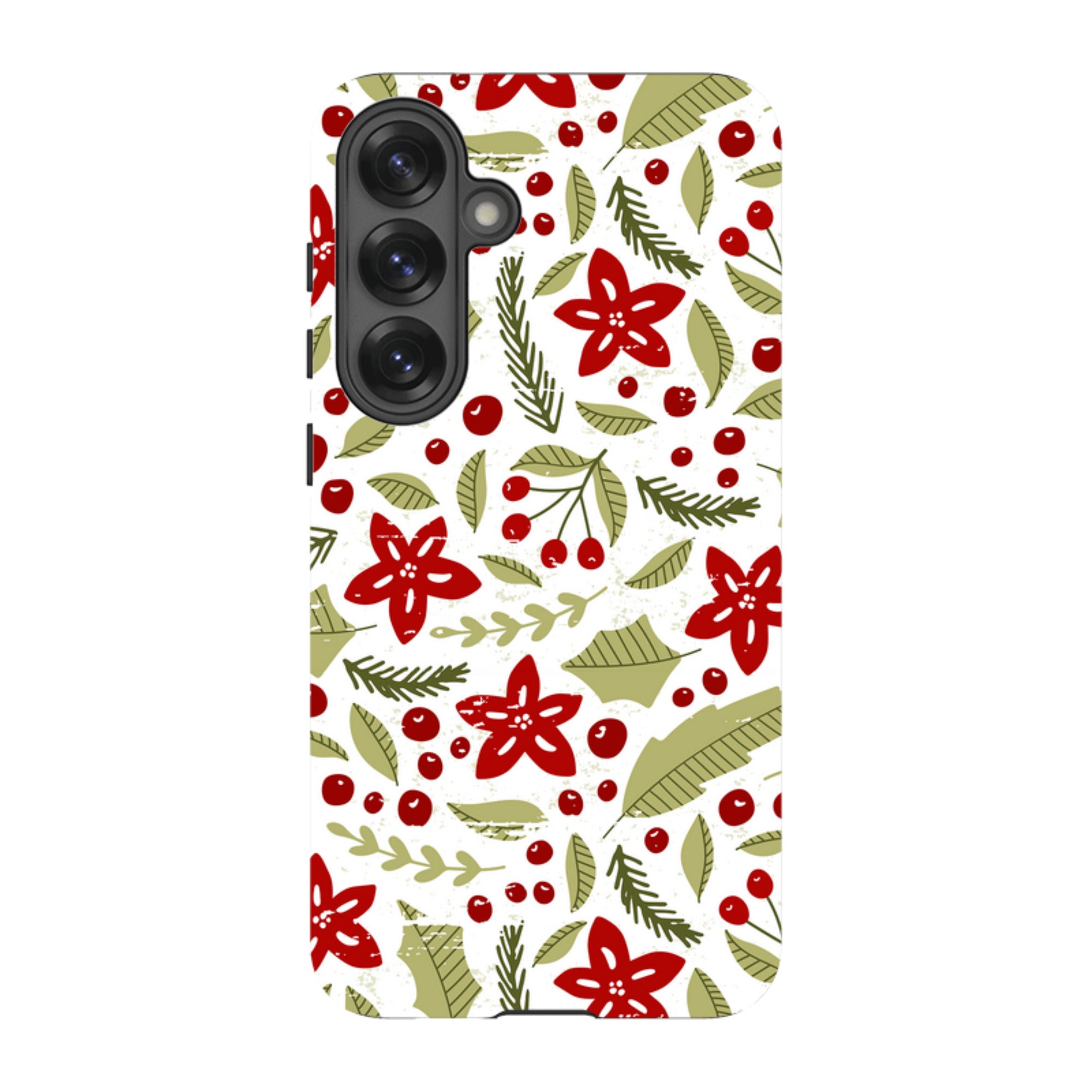 Samsung Tough Case - Dreaming