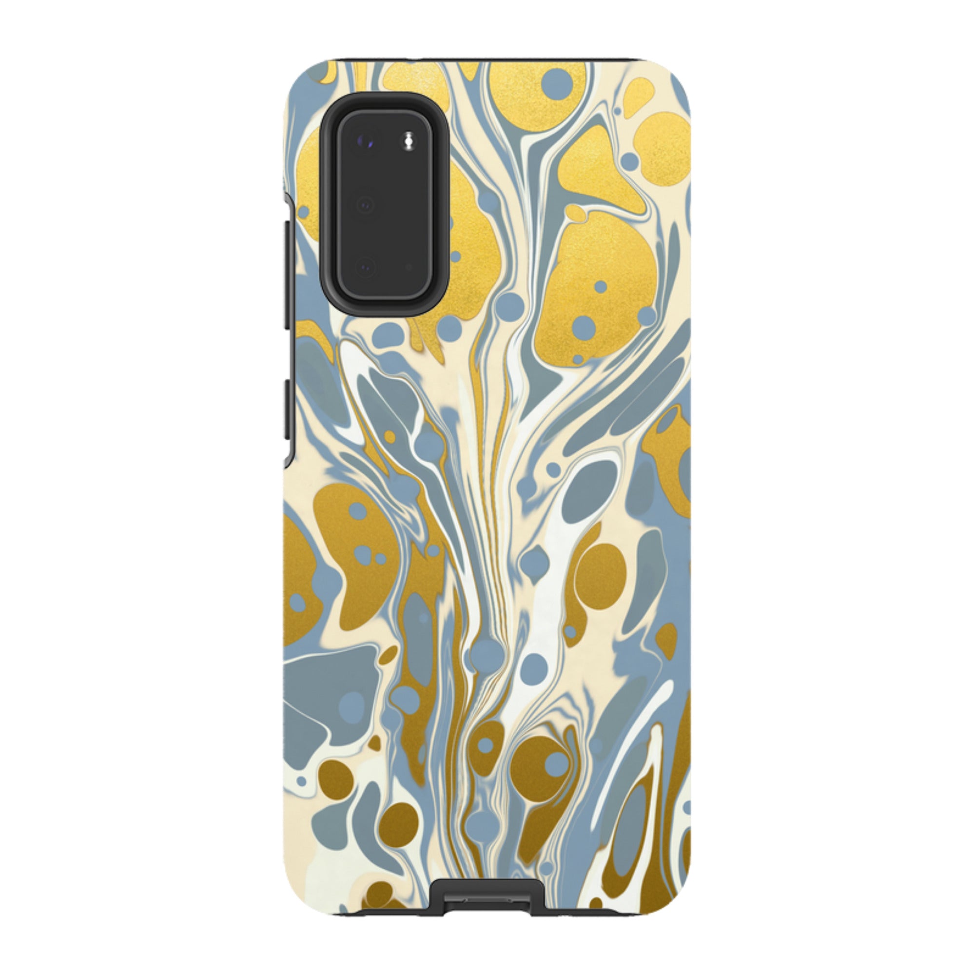 Samsung Tough Case - Mariner