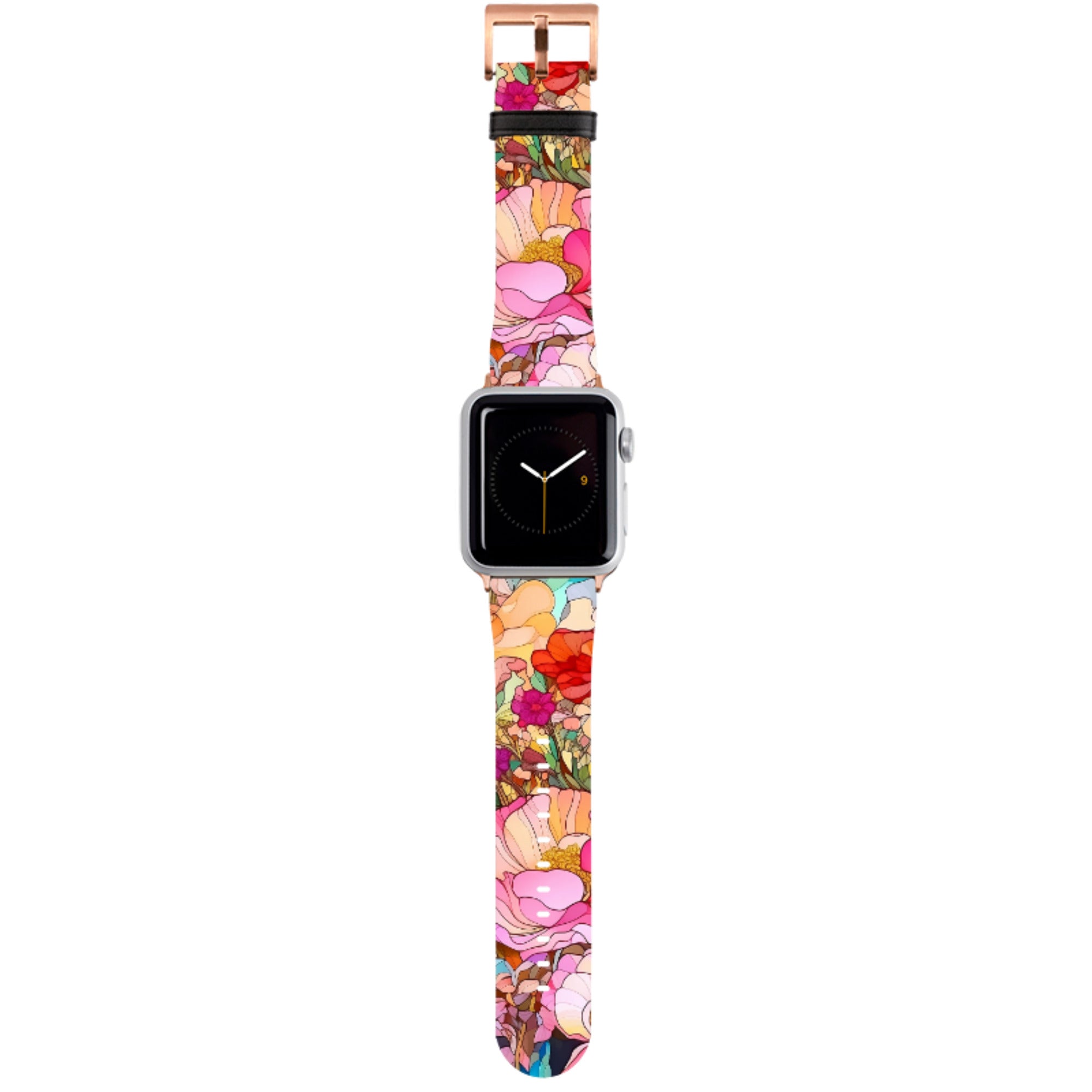 Stalham Apple Watch Strap