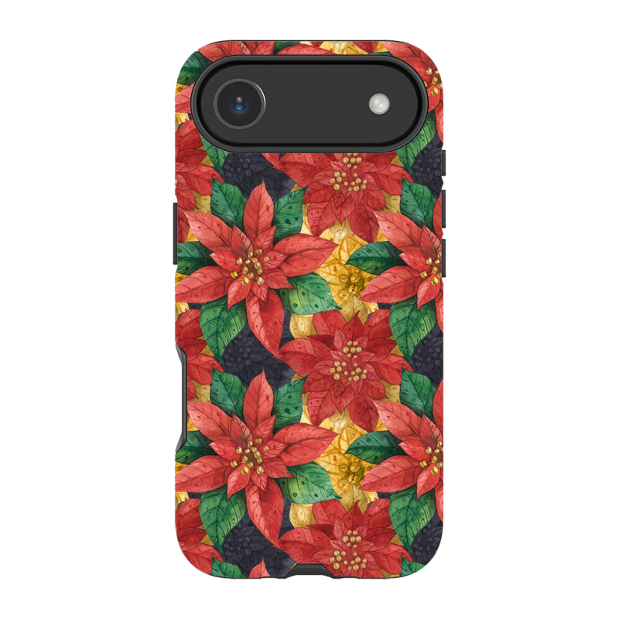 iPhone MagSafe Tough Case -  Blooms Of The Season