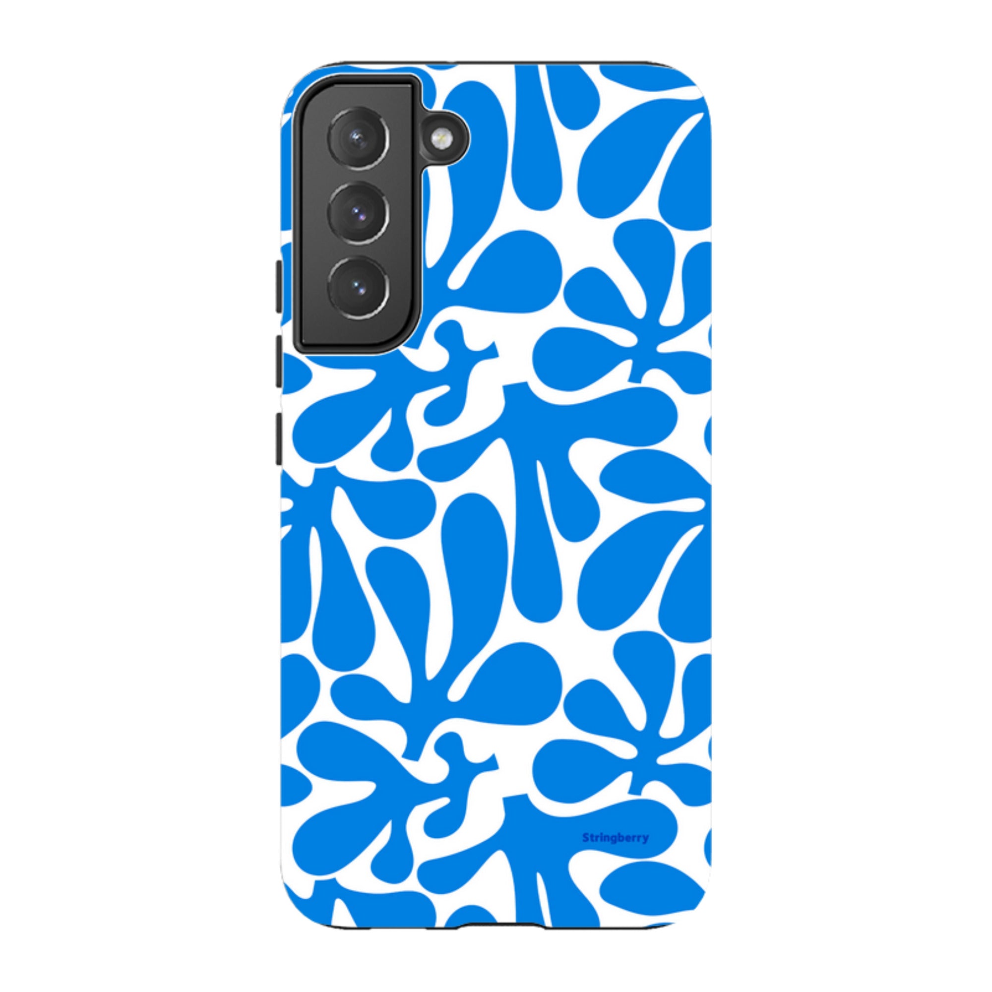 Samsung Tough Case - Eastcote