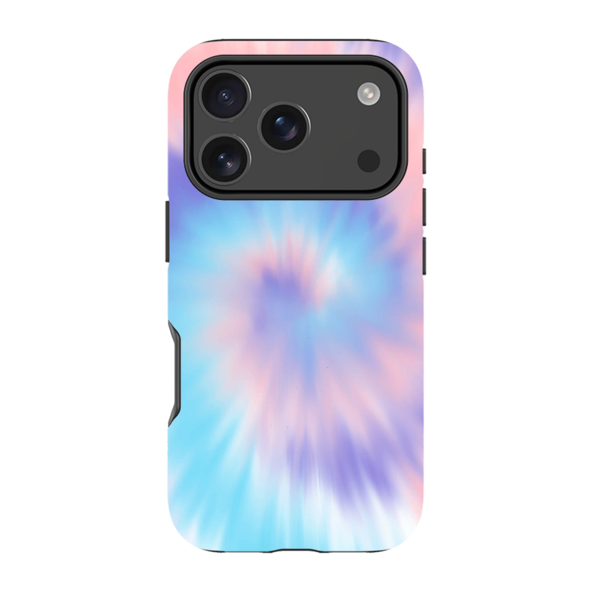 iPhone Tough Case - Jazz At The Lake