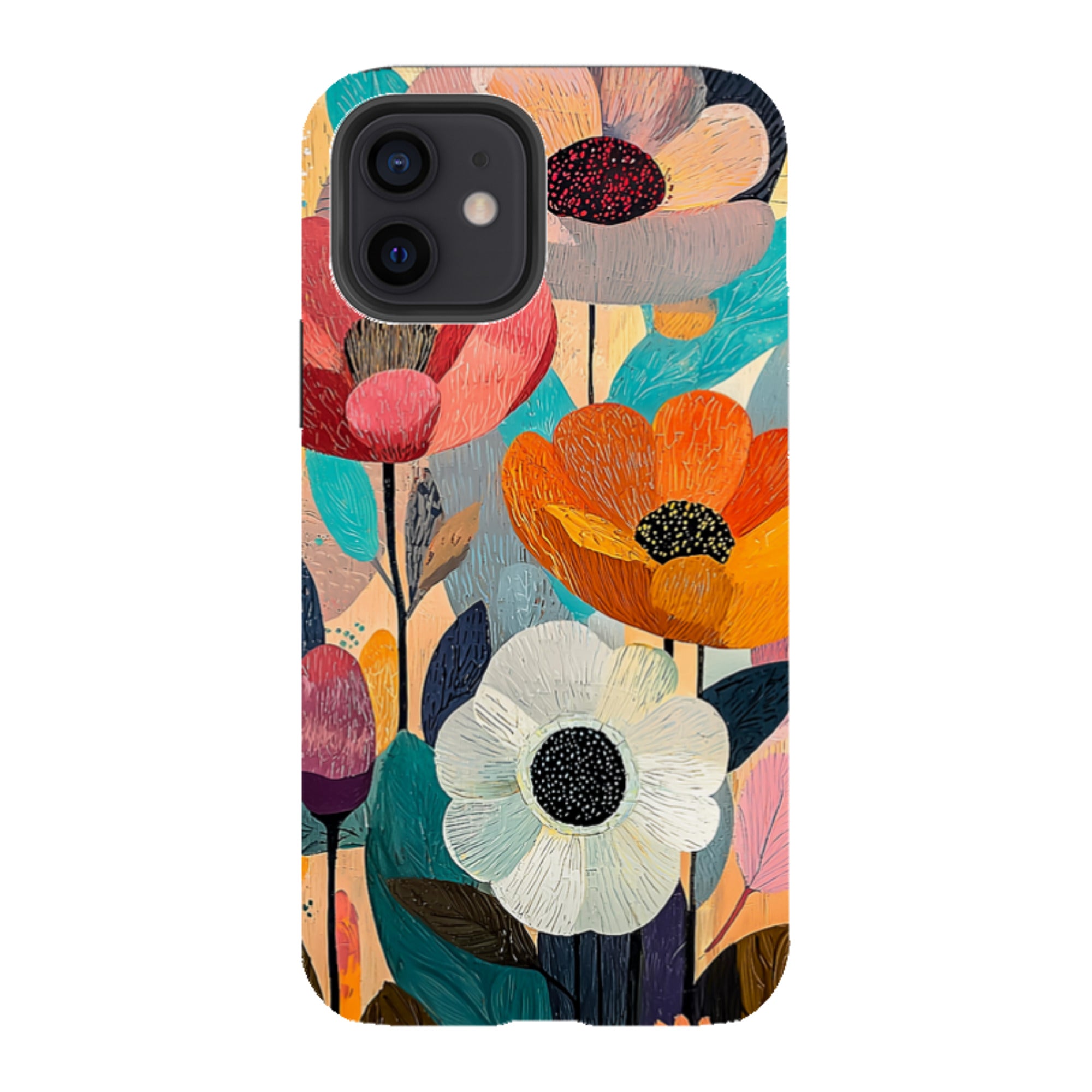iPhone Case - Bloom Lane