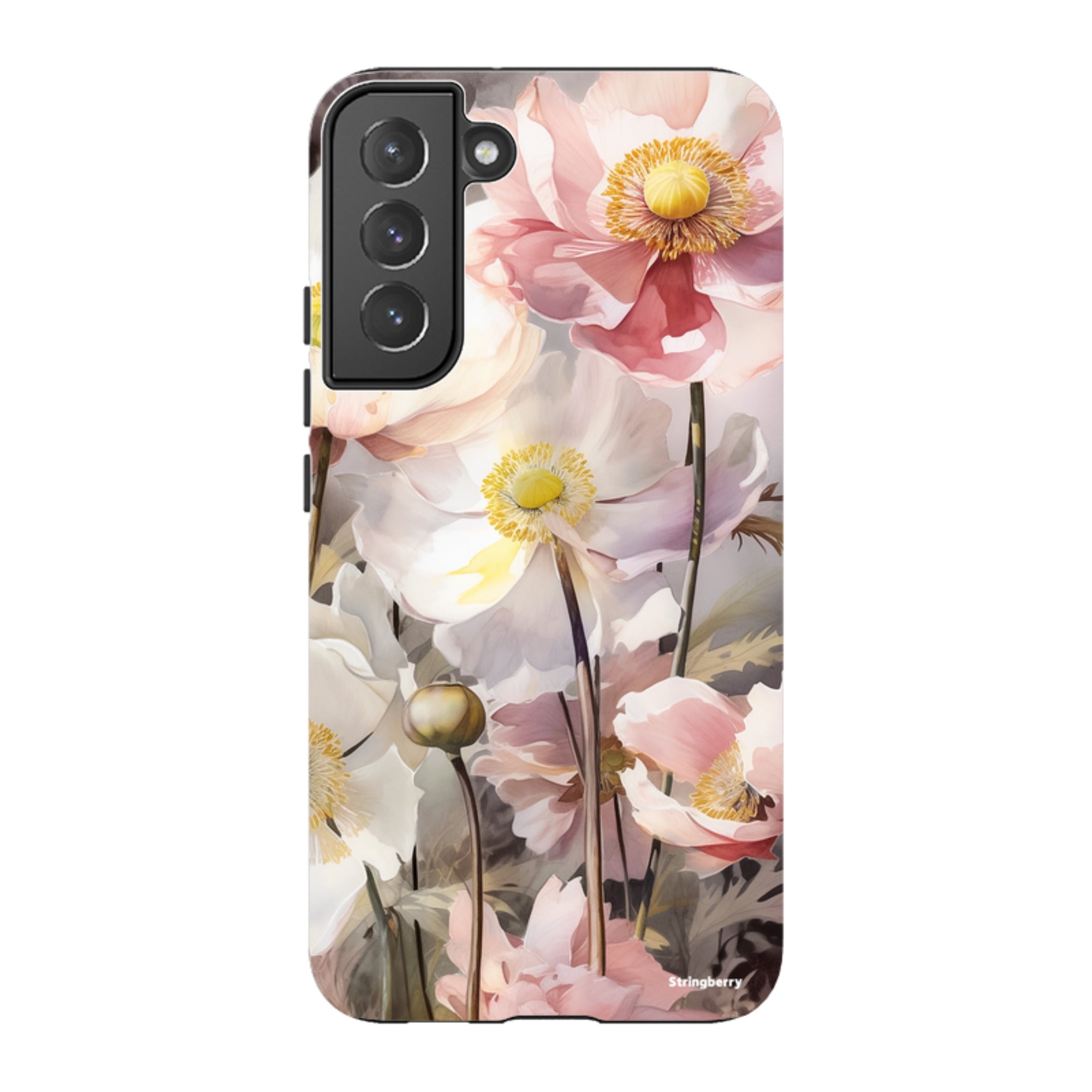Samsung Tough Case - Atterton