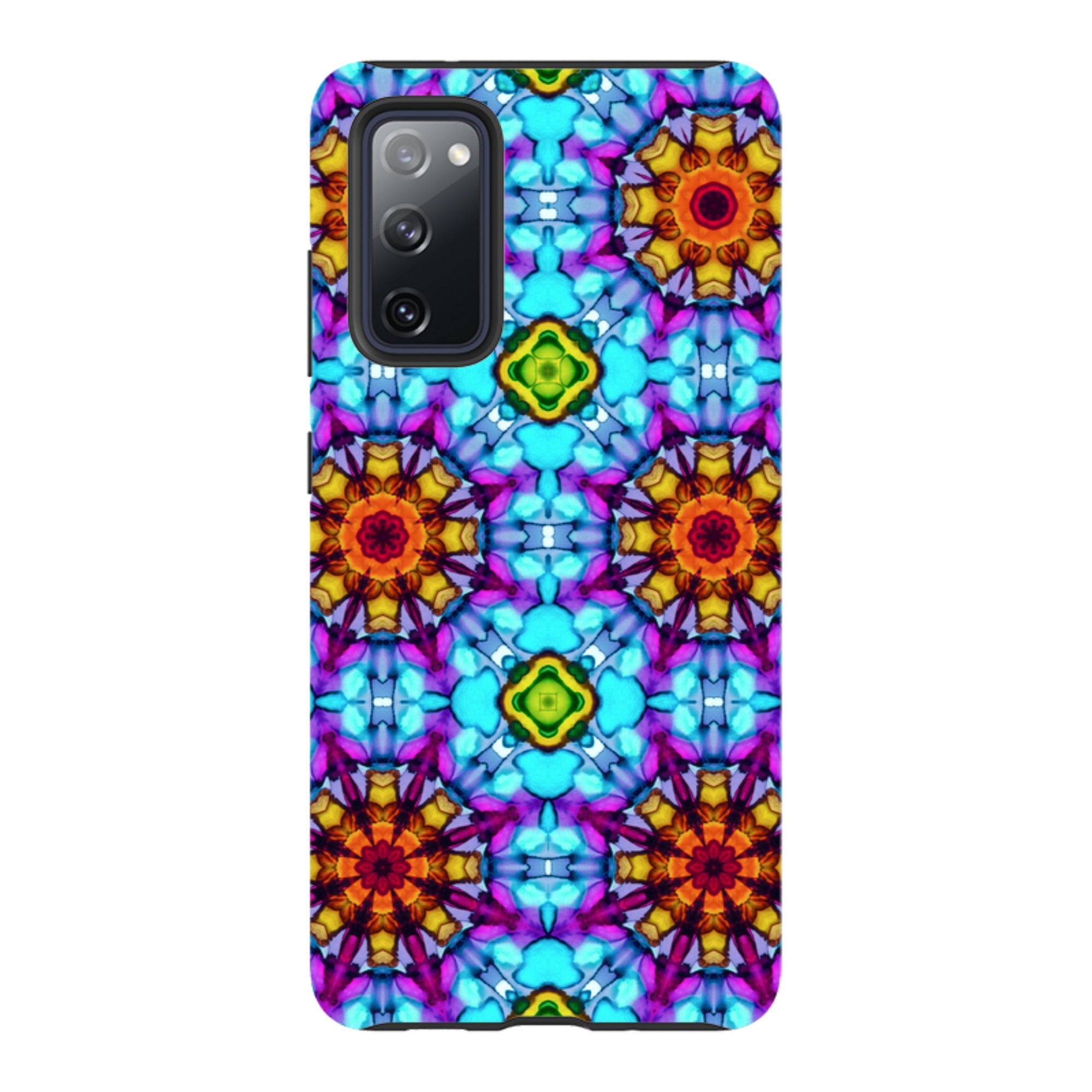 Samsung Tough Case - Vegoose