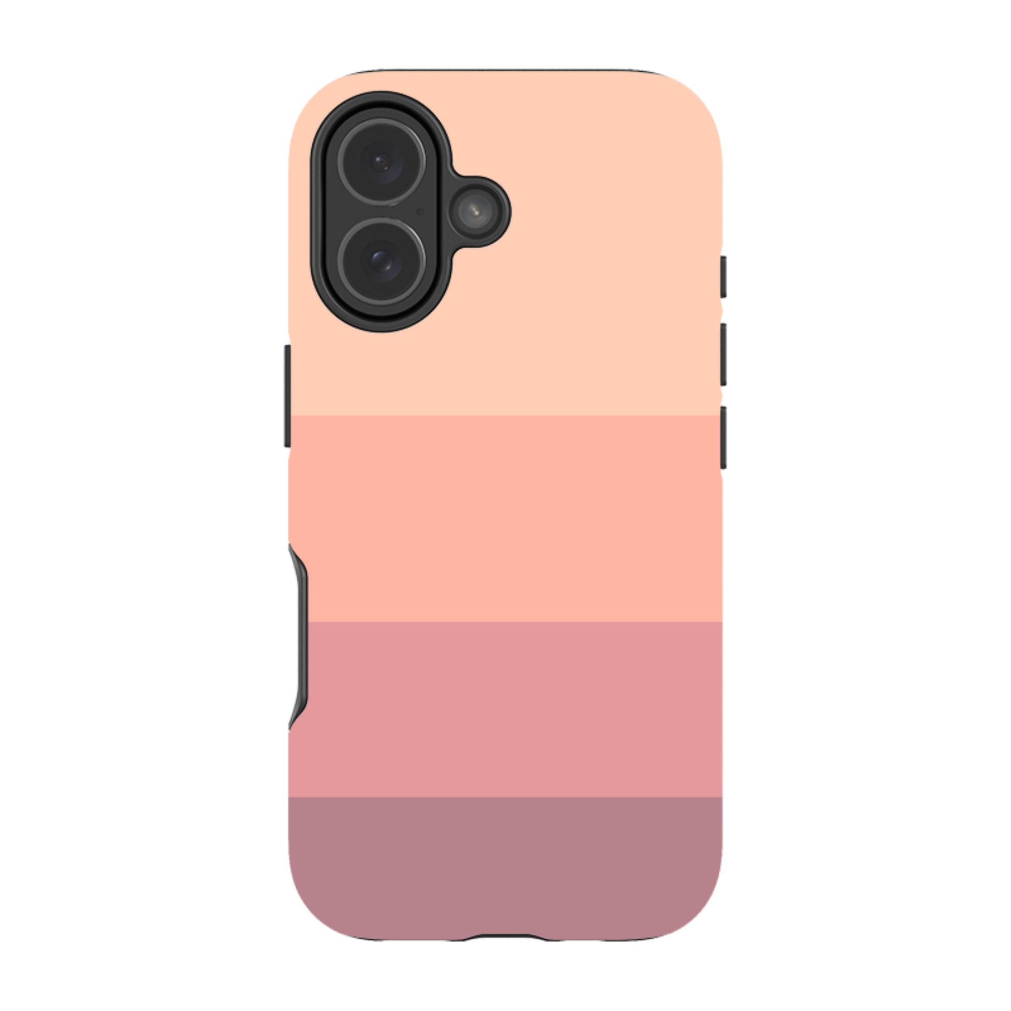 iPhone Case - Granada Chroma