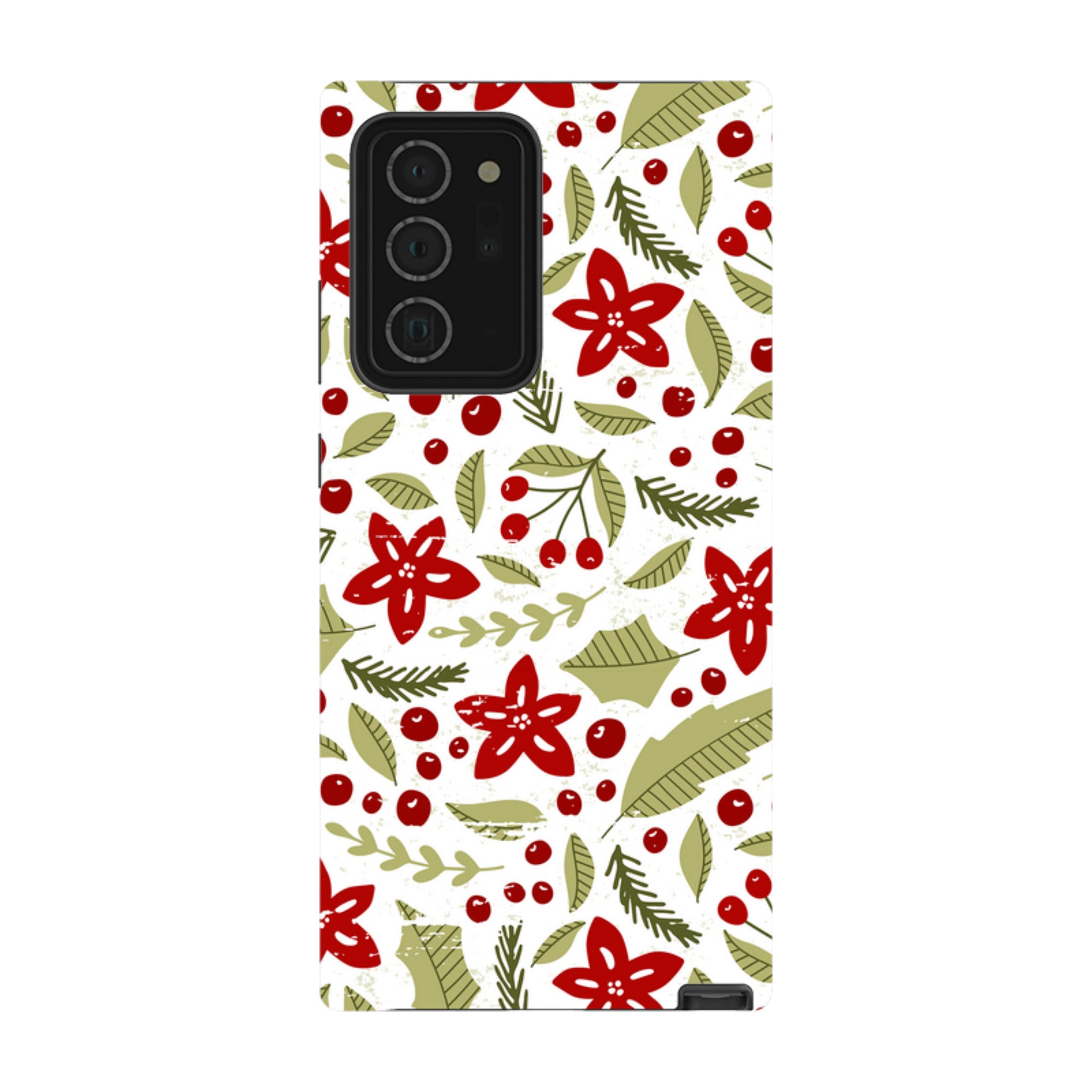Samsung Tough Case - Dreaming