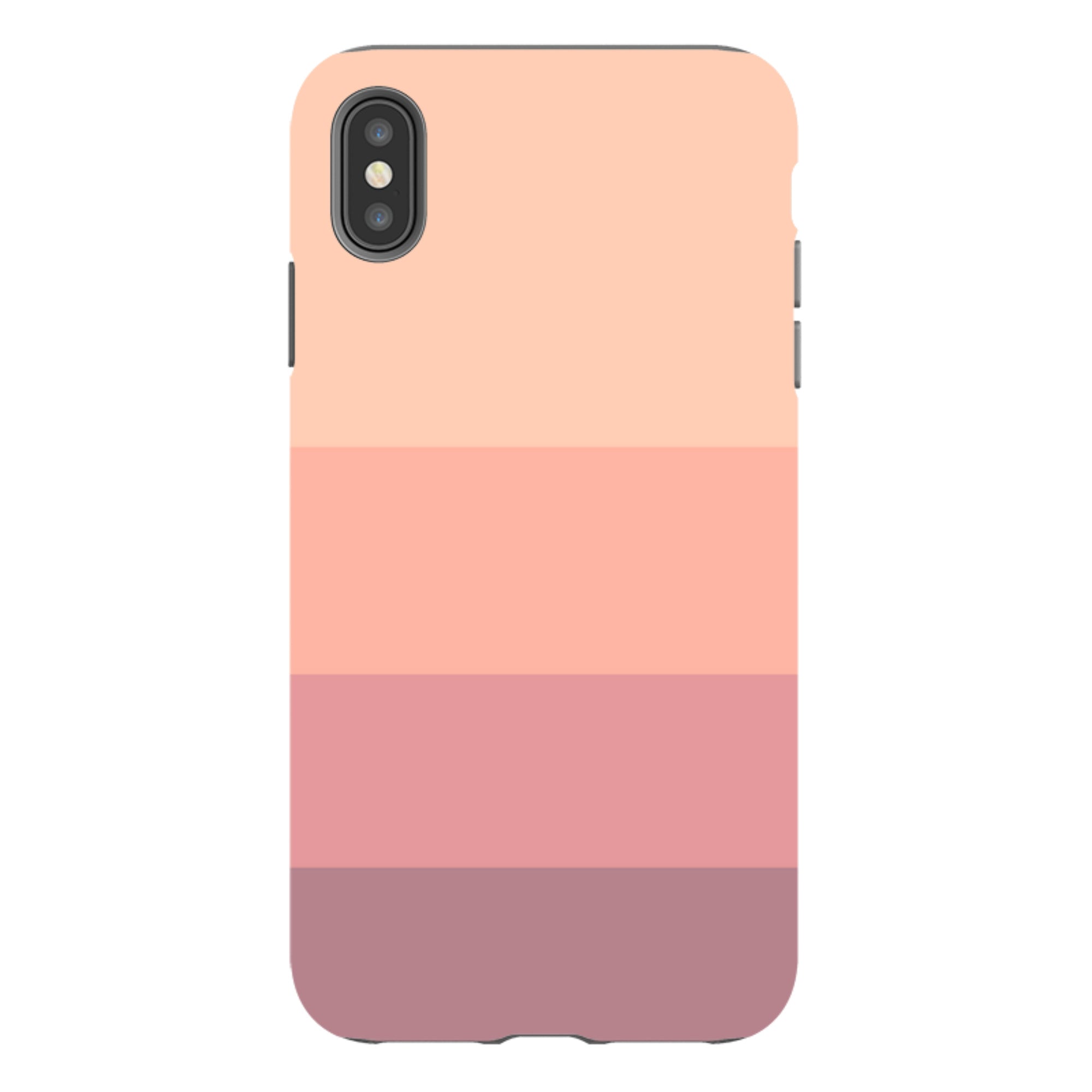 iPhone Case - Granada Chroma