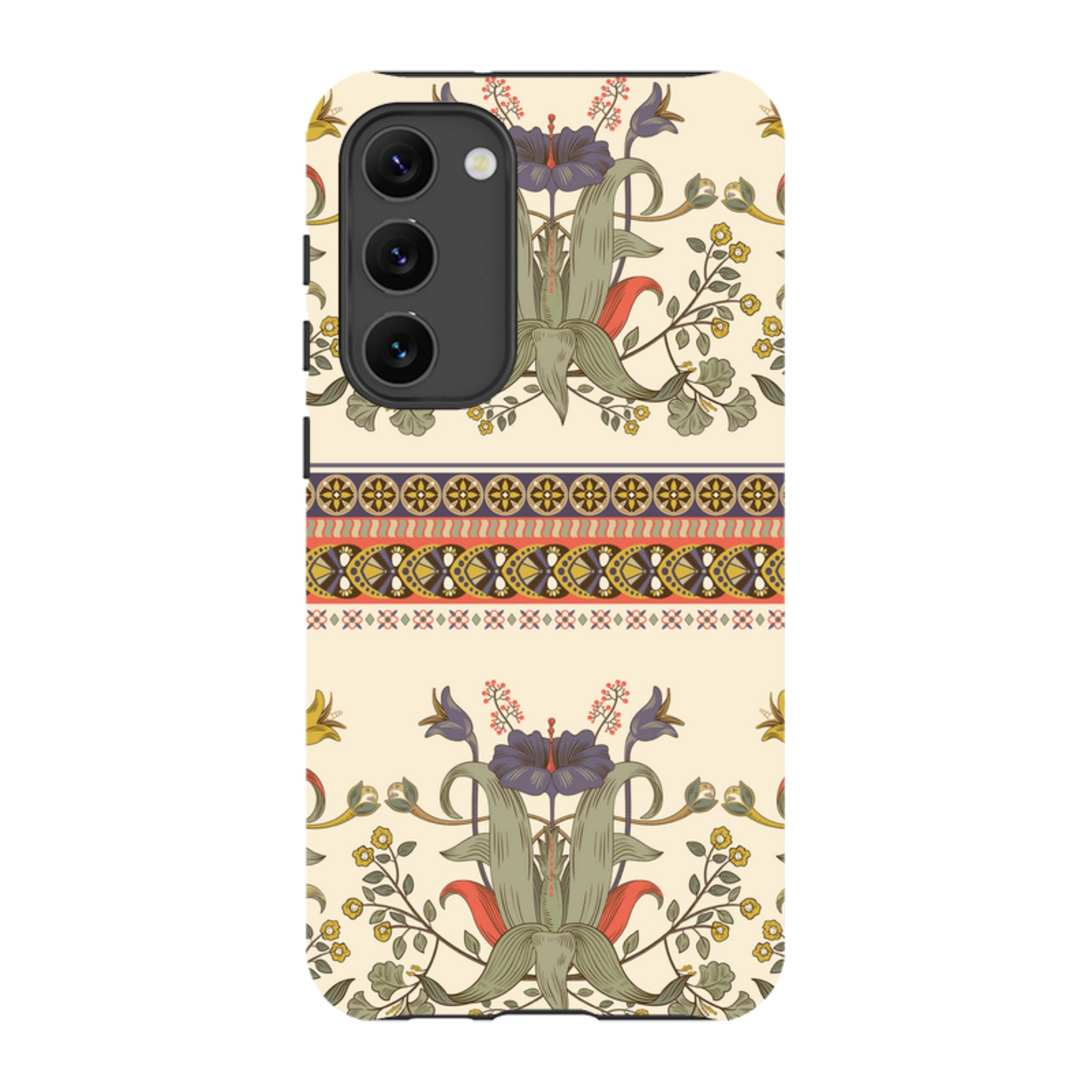 Samsung Tough Case - Godstone