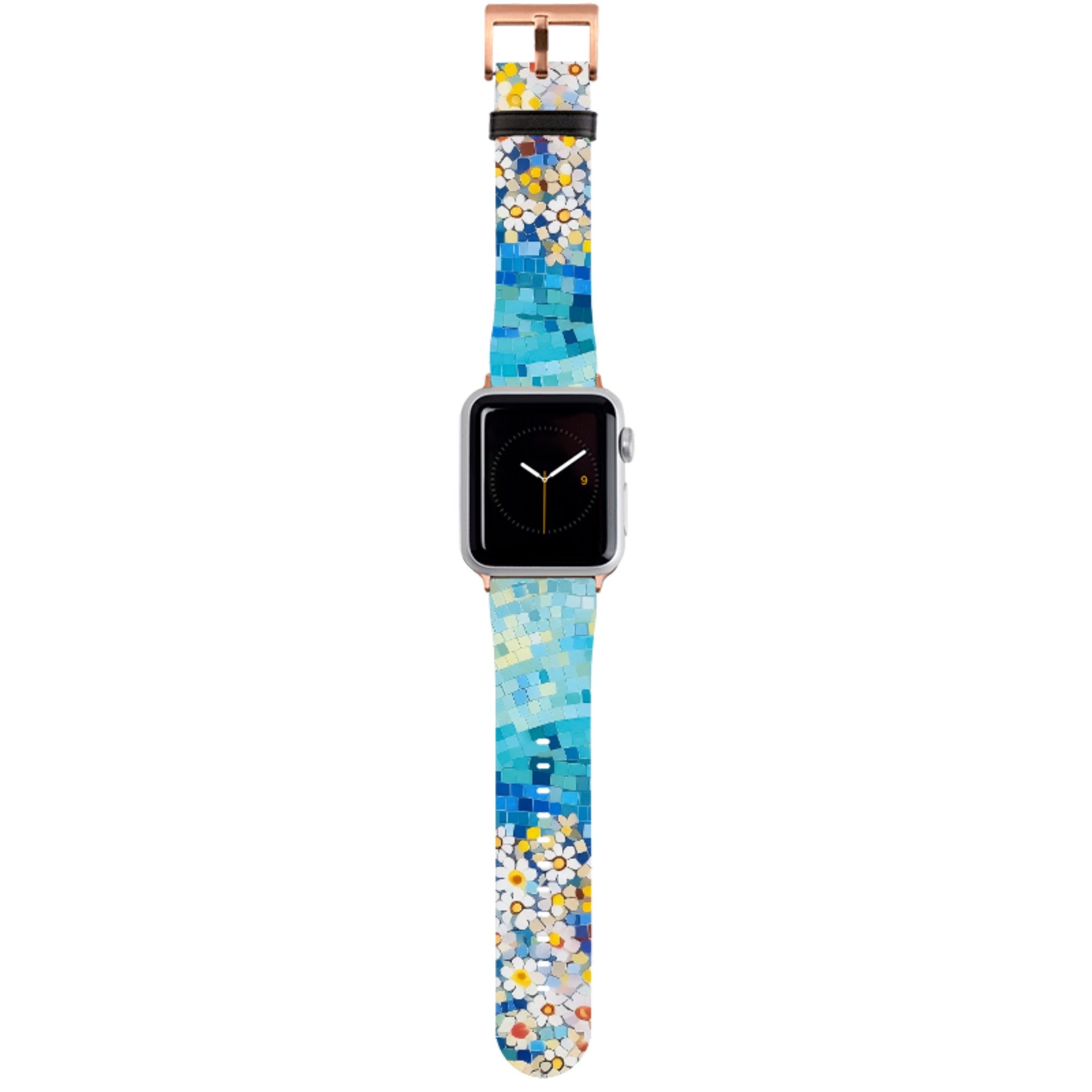 Adwell Apple Watch Strap