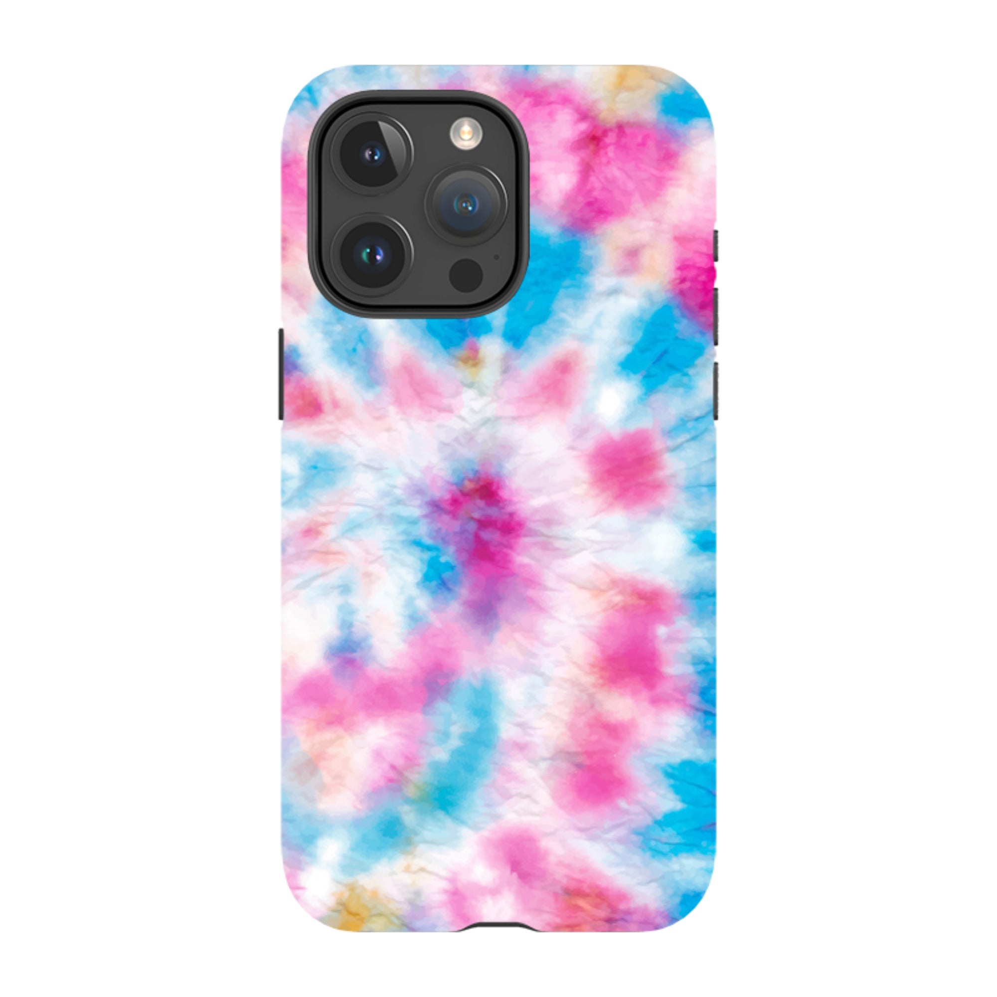 iPhone MagSafe Tough Case - Big Chill
