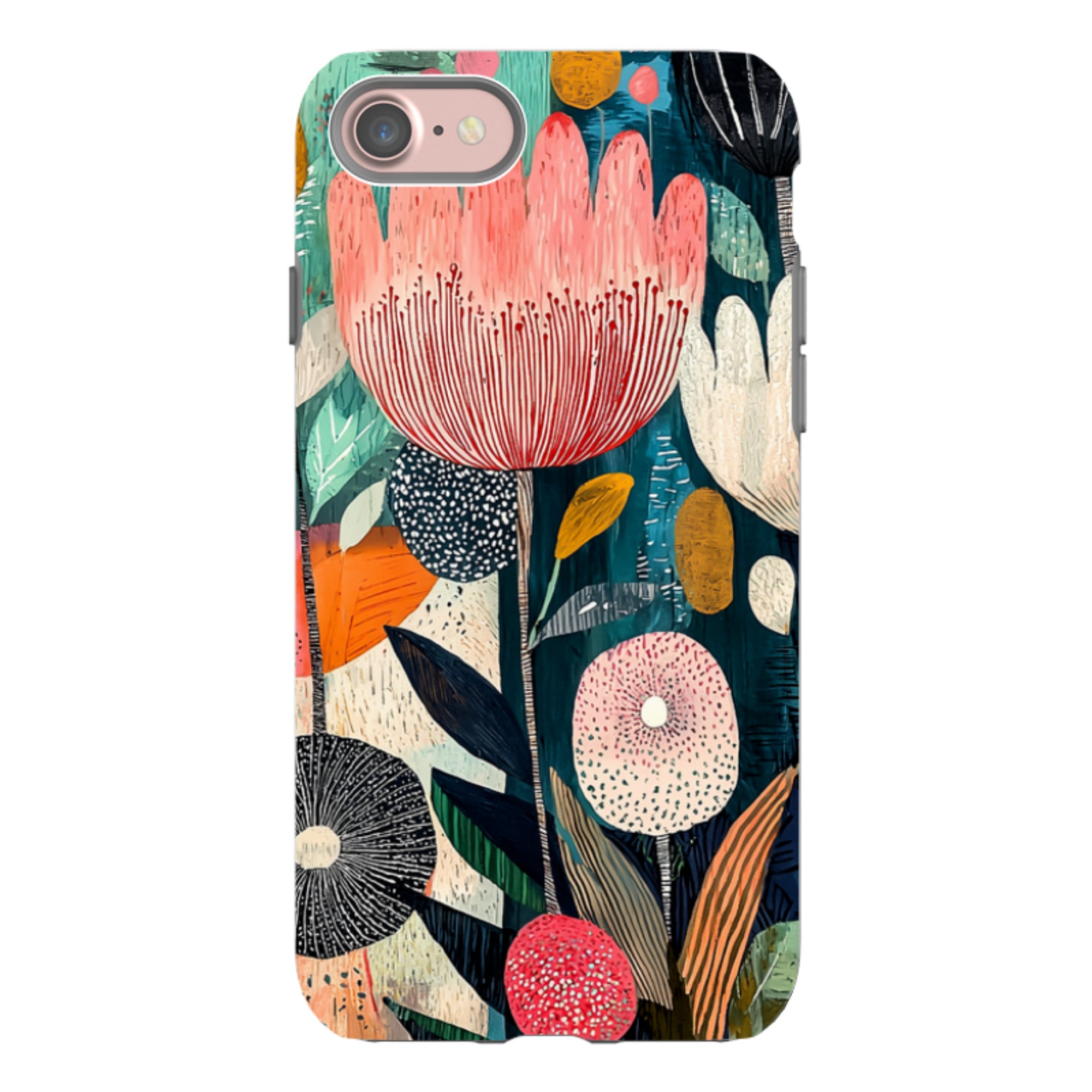 iPhone Case - Penny Lane