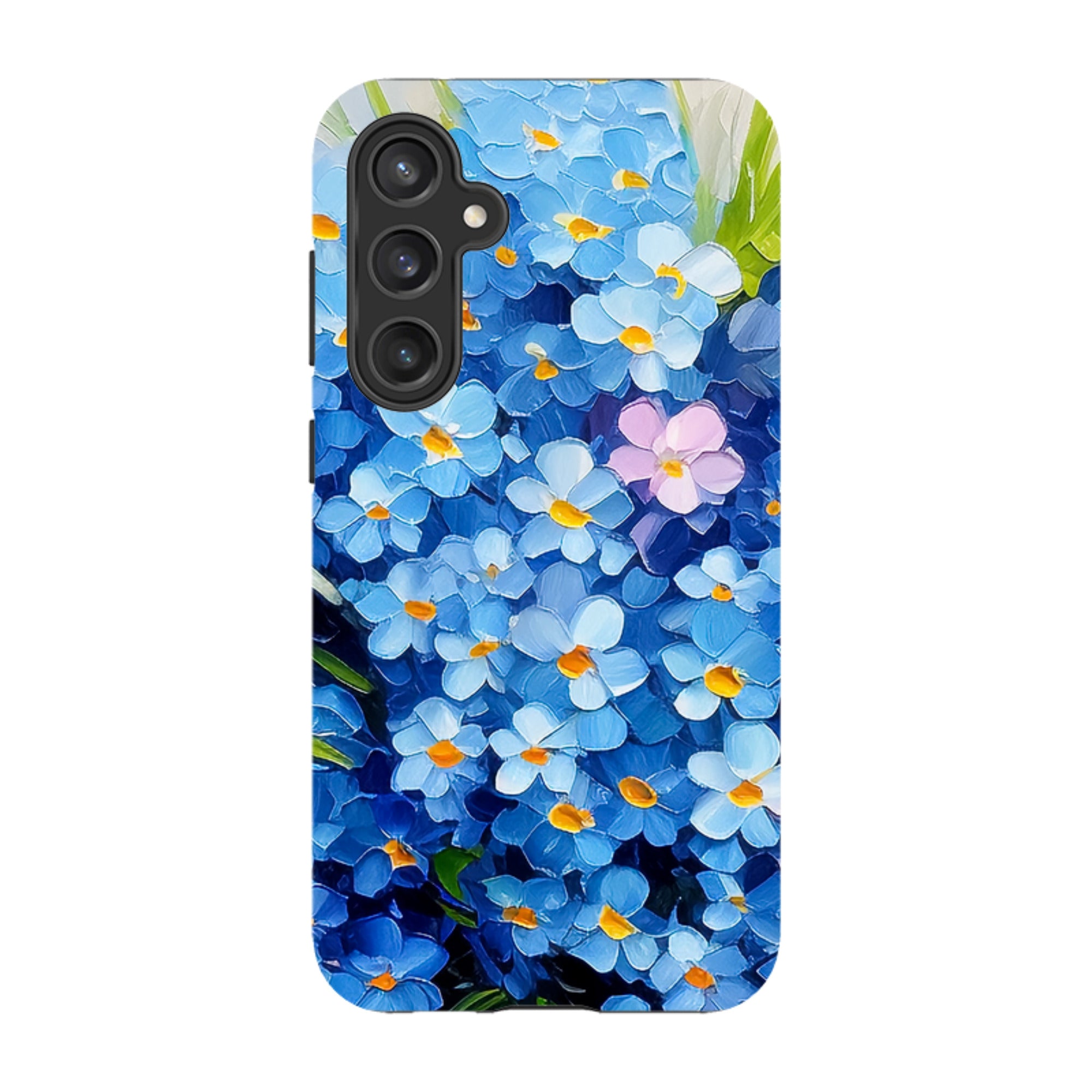 Samsung Tough Case - Atlas