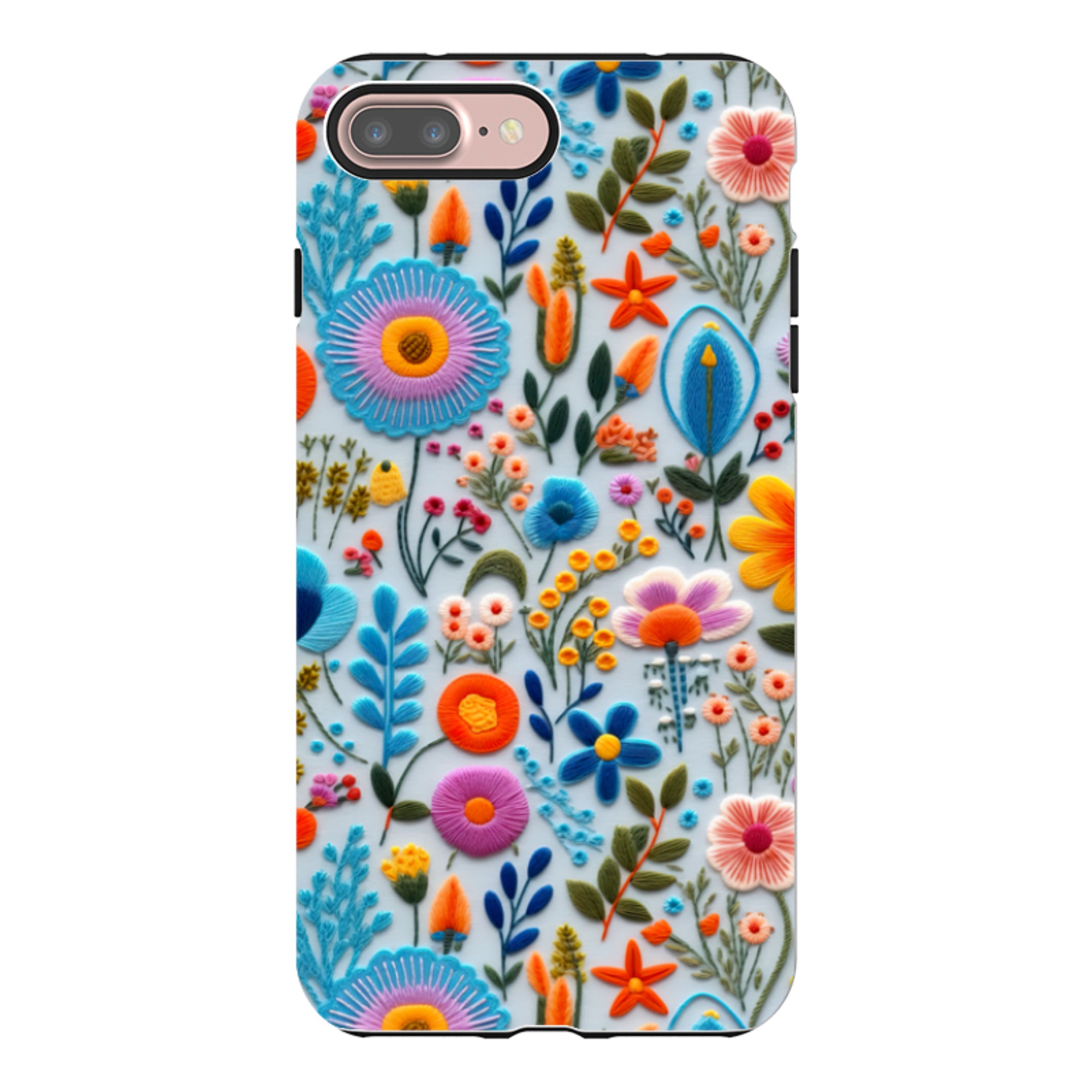 iPhone Case - St Bedes
