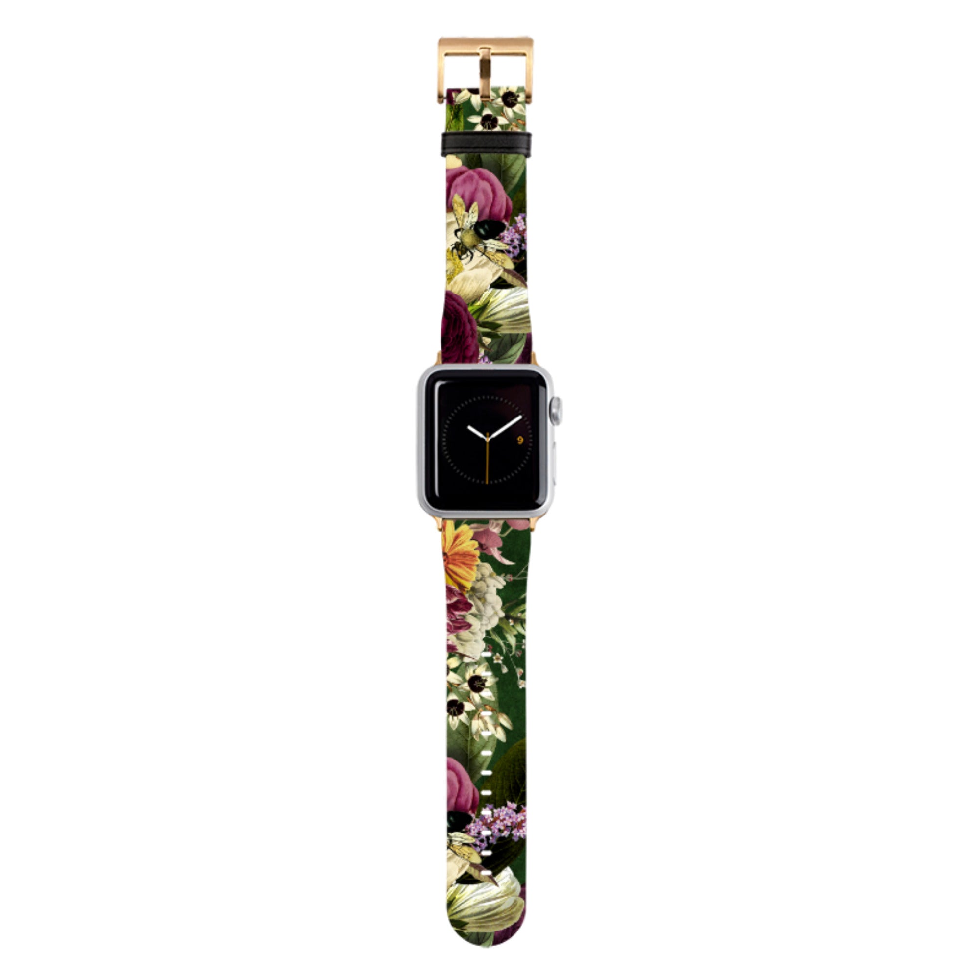 Desire Apple Watch Strap