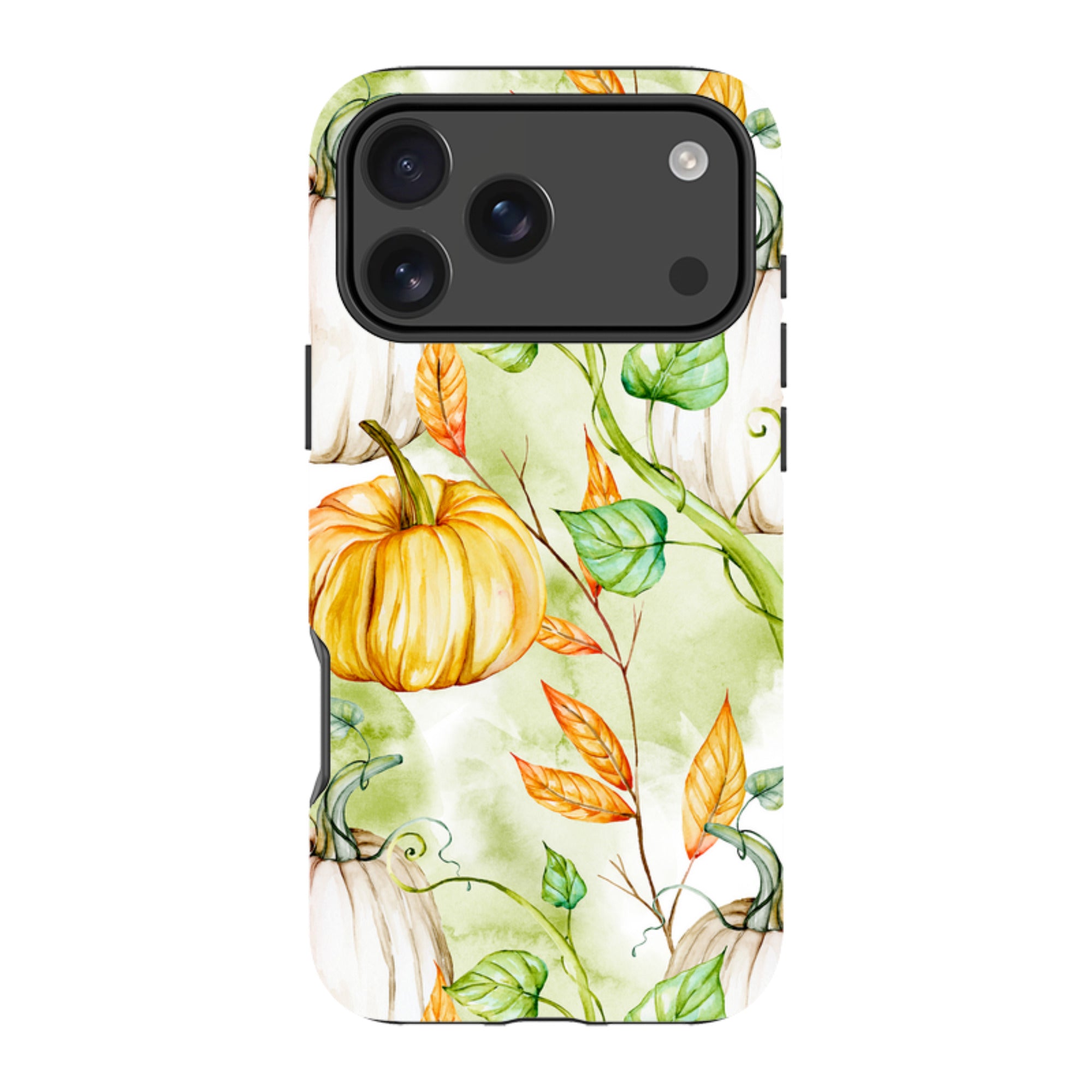 iPhone MagSafe Tough Case -  Endora