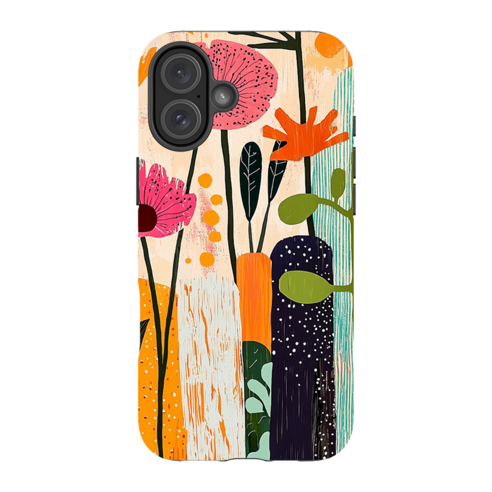 iPhone Case - Eaton Lane