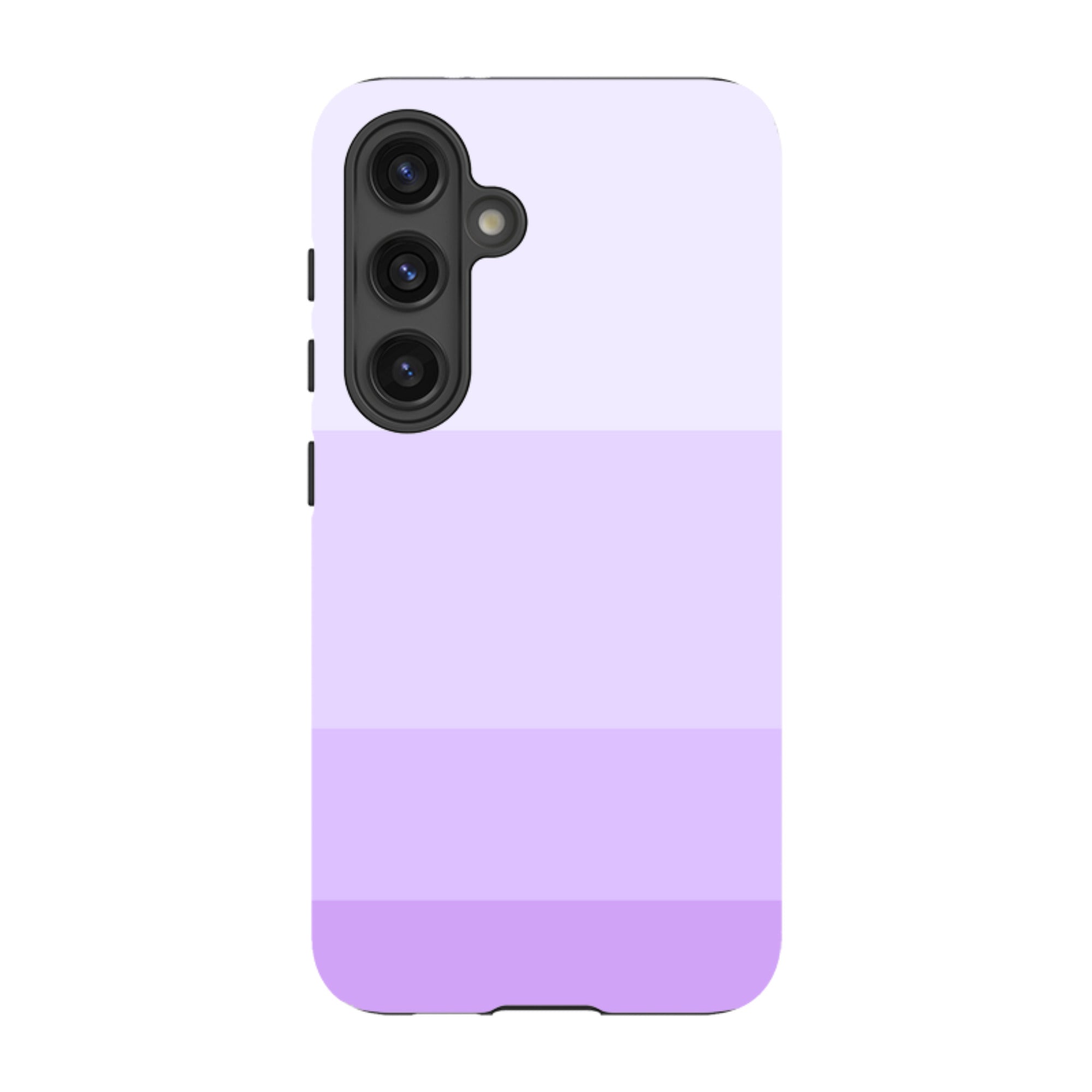 Samsung Tough Case - Florence Chroma