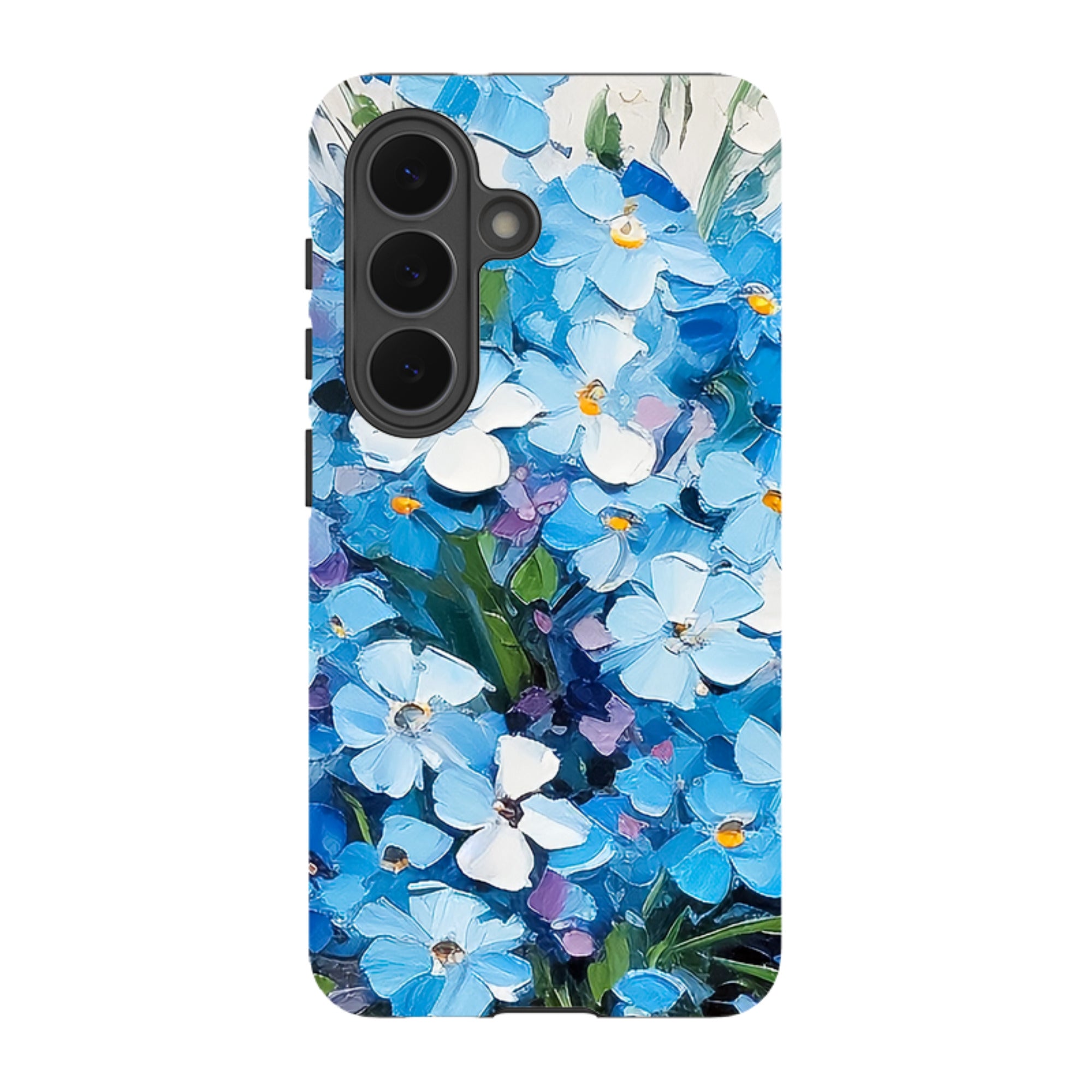Samsung Tough Case - Aphrodite