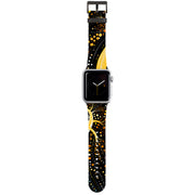 Star Path Apple Watch Strap
