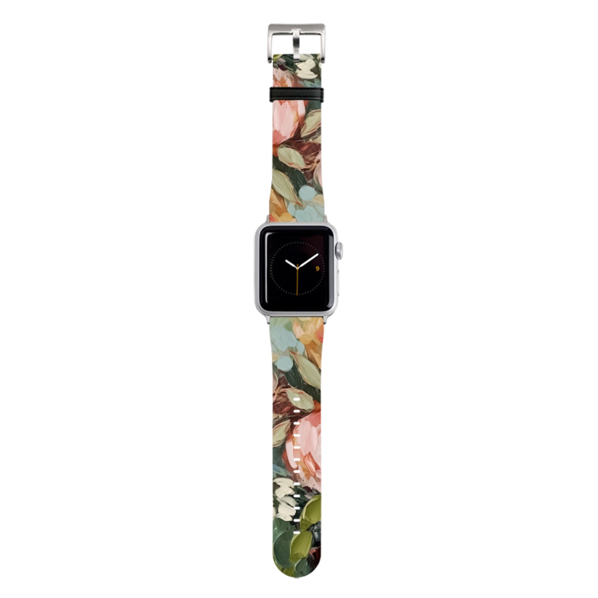 Fordham Apple Watch Strap
