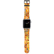 Culham Apple Watch Strap