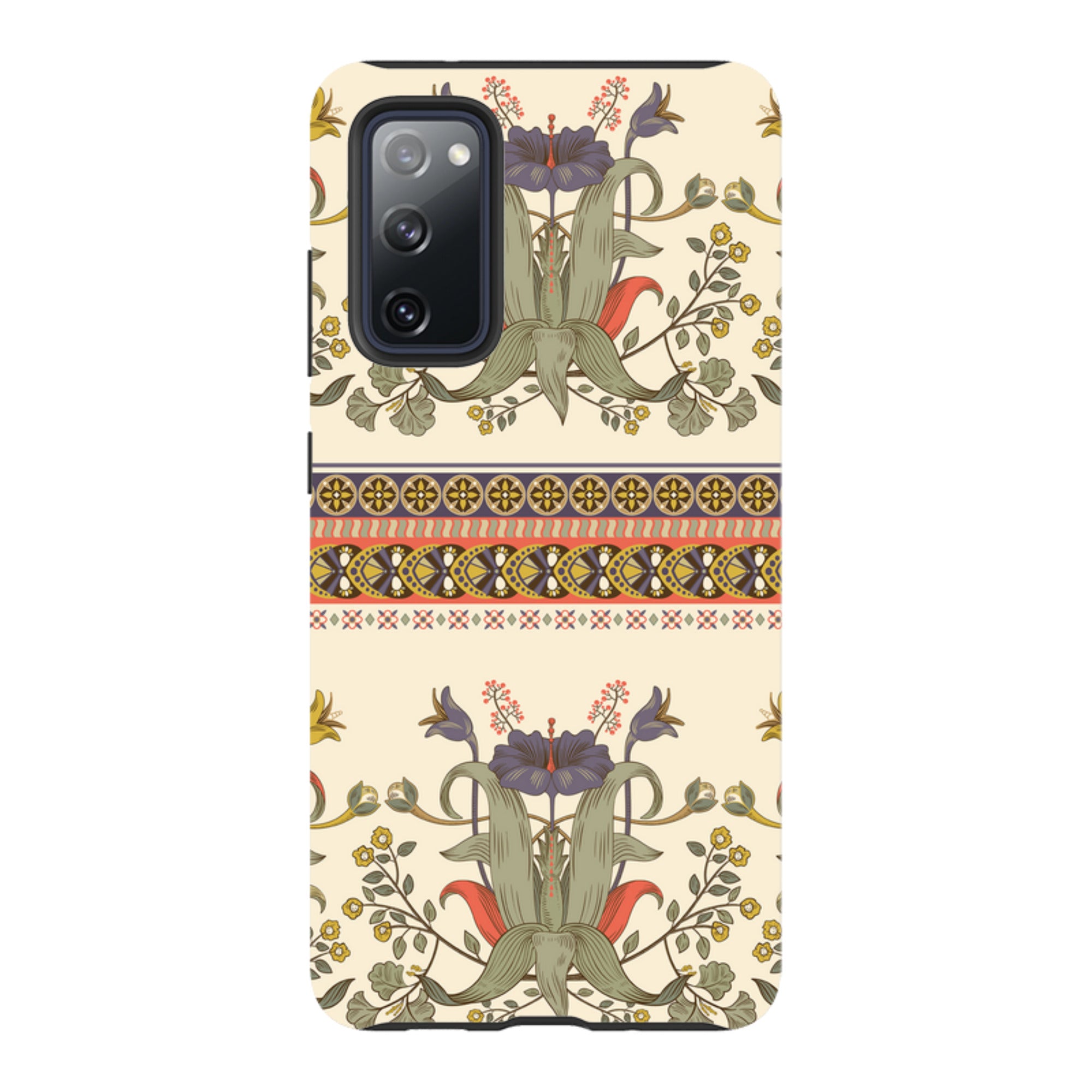 Samsung Tough Case - Godstone