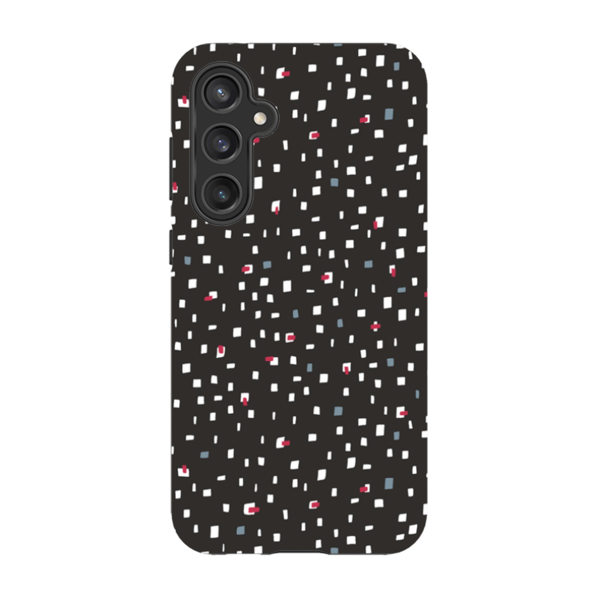 Samsung Tough Case - Dash By Ali Brookes