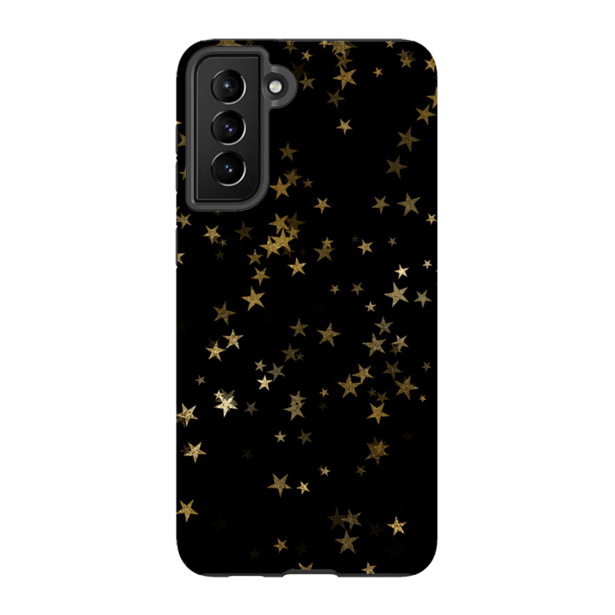 Samsung Tough Case - Starry Night
