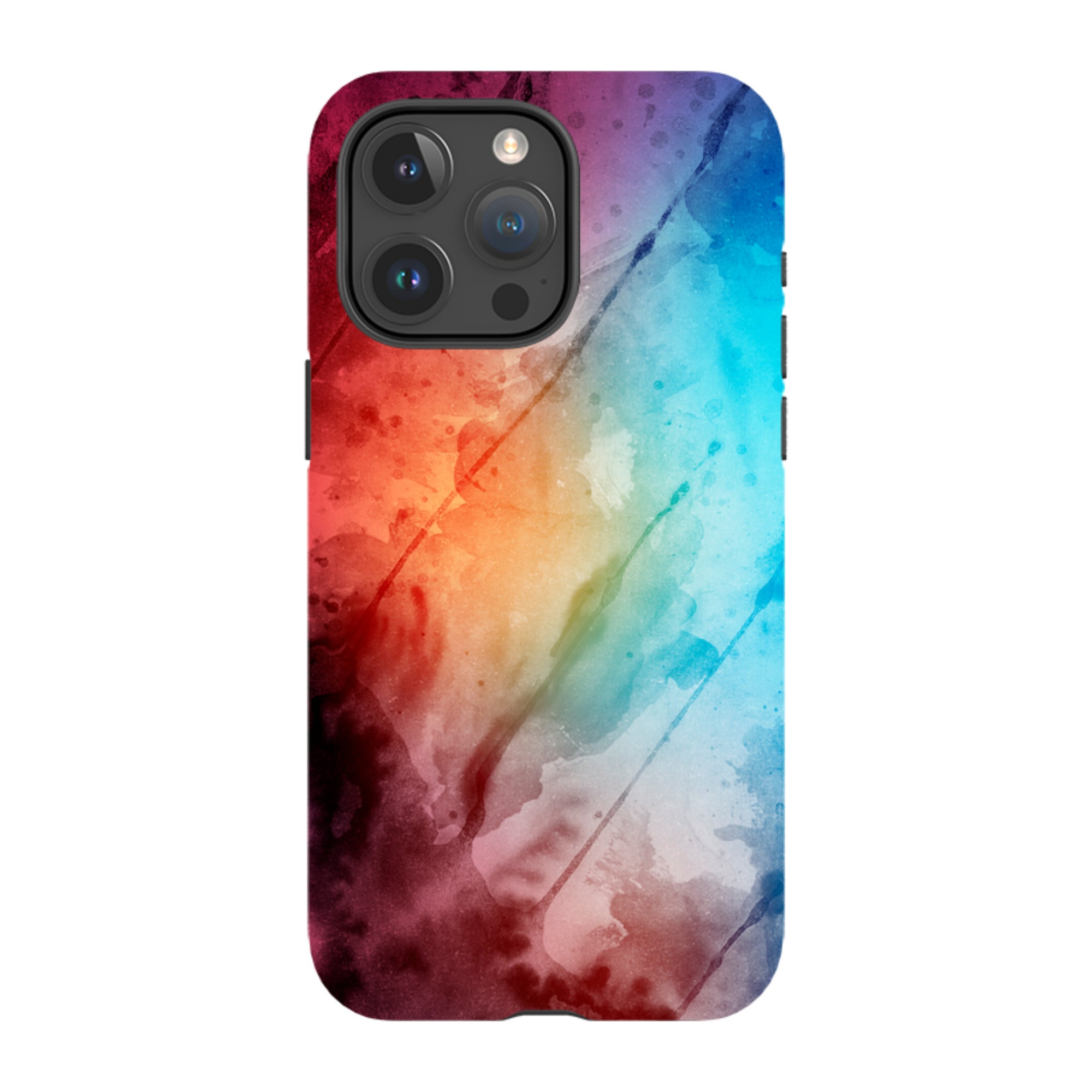 iPhone MagSafe Tough Case -  Roaring