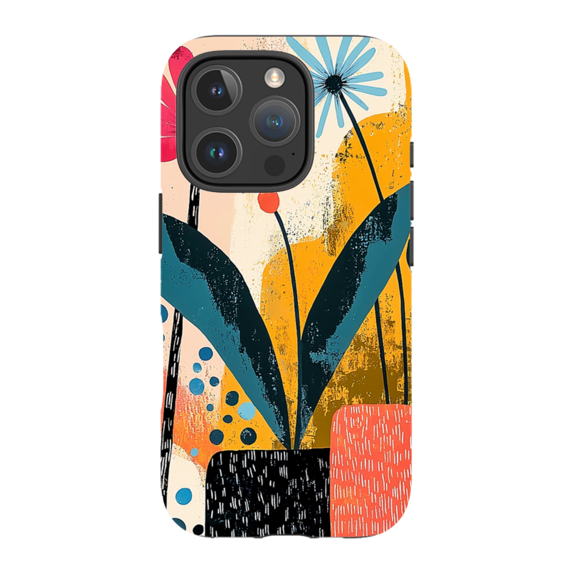 iPhone Case - Cadogan Lane
