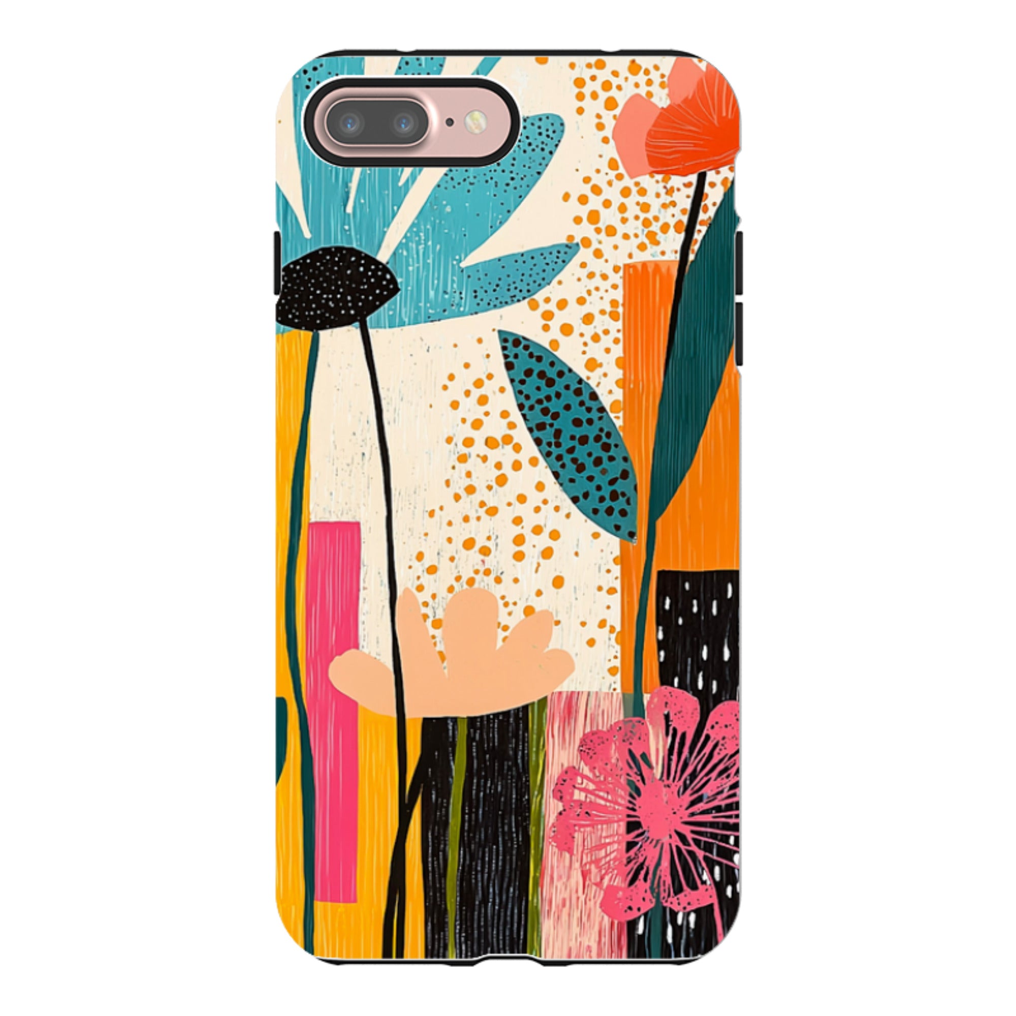 iPhone Case - Motcomb Lane