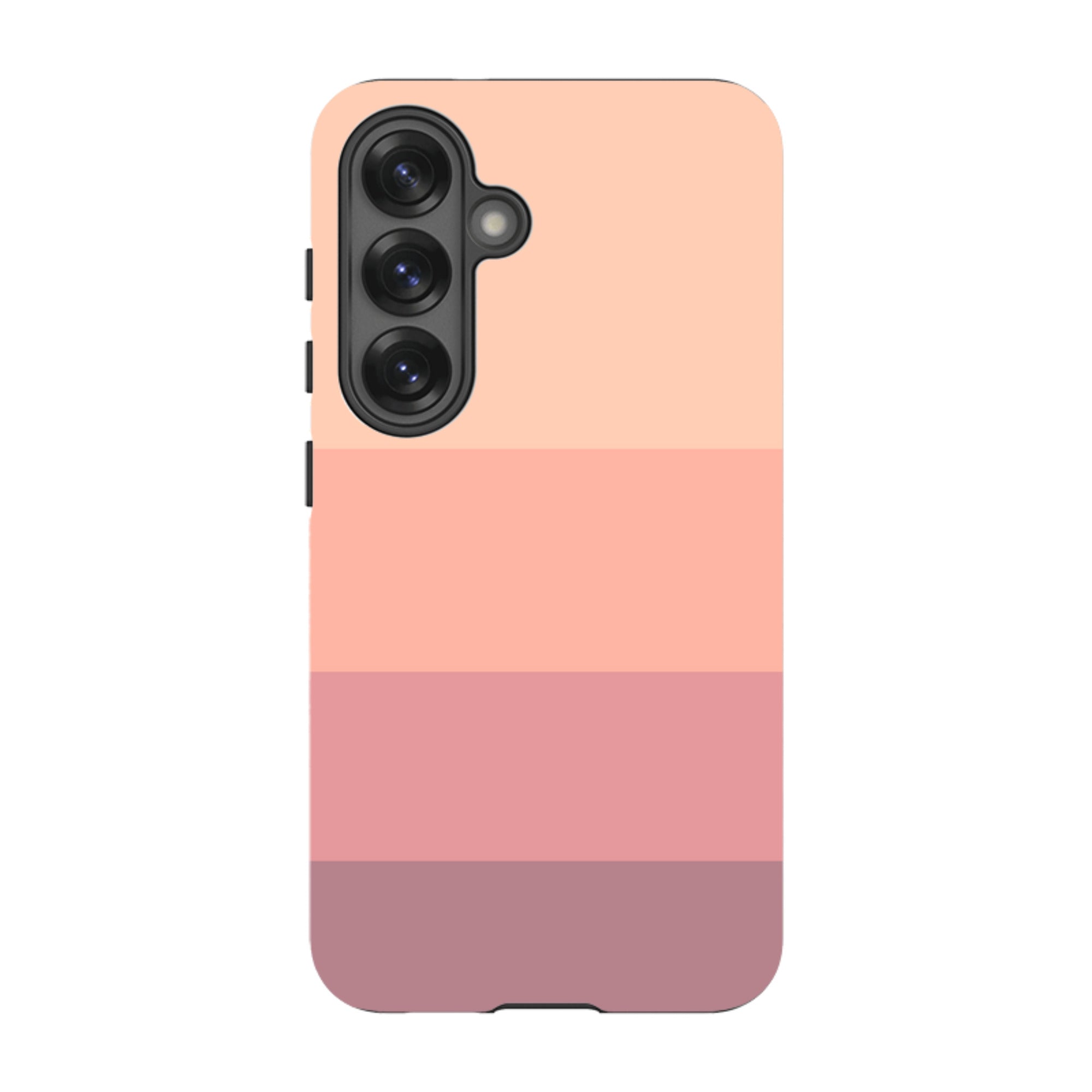 Samsung Tough Case - Granada Chroma