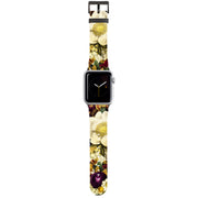 Surreal Apple Watch Strap
