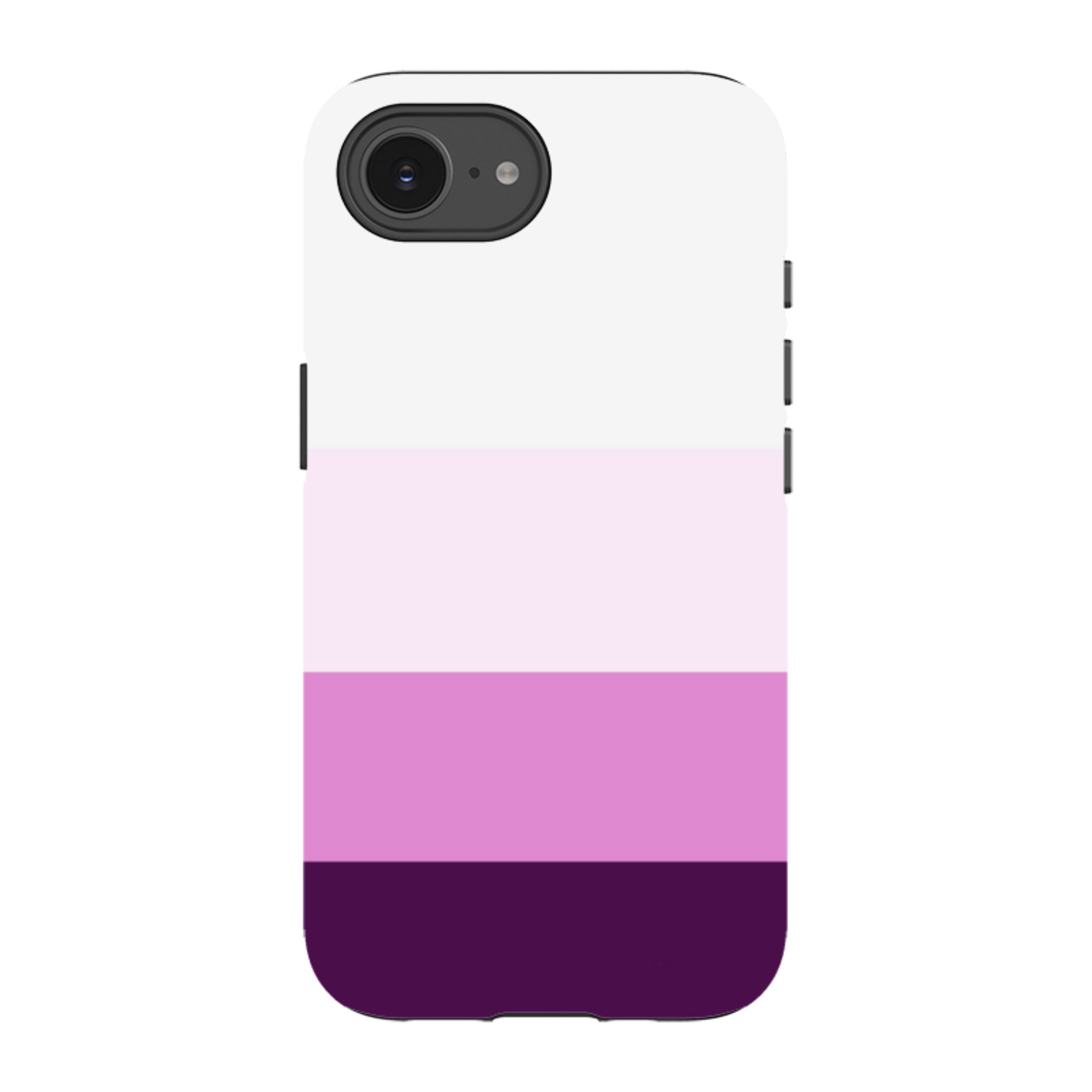 iPhone Case - Sicily Chroma